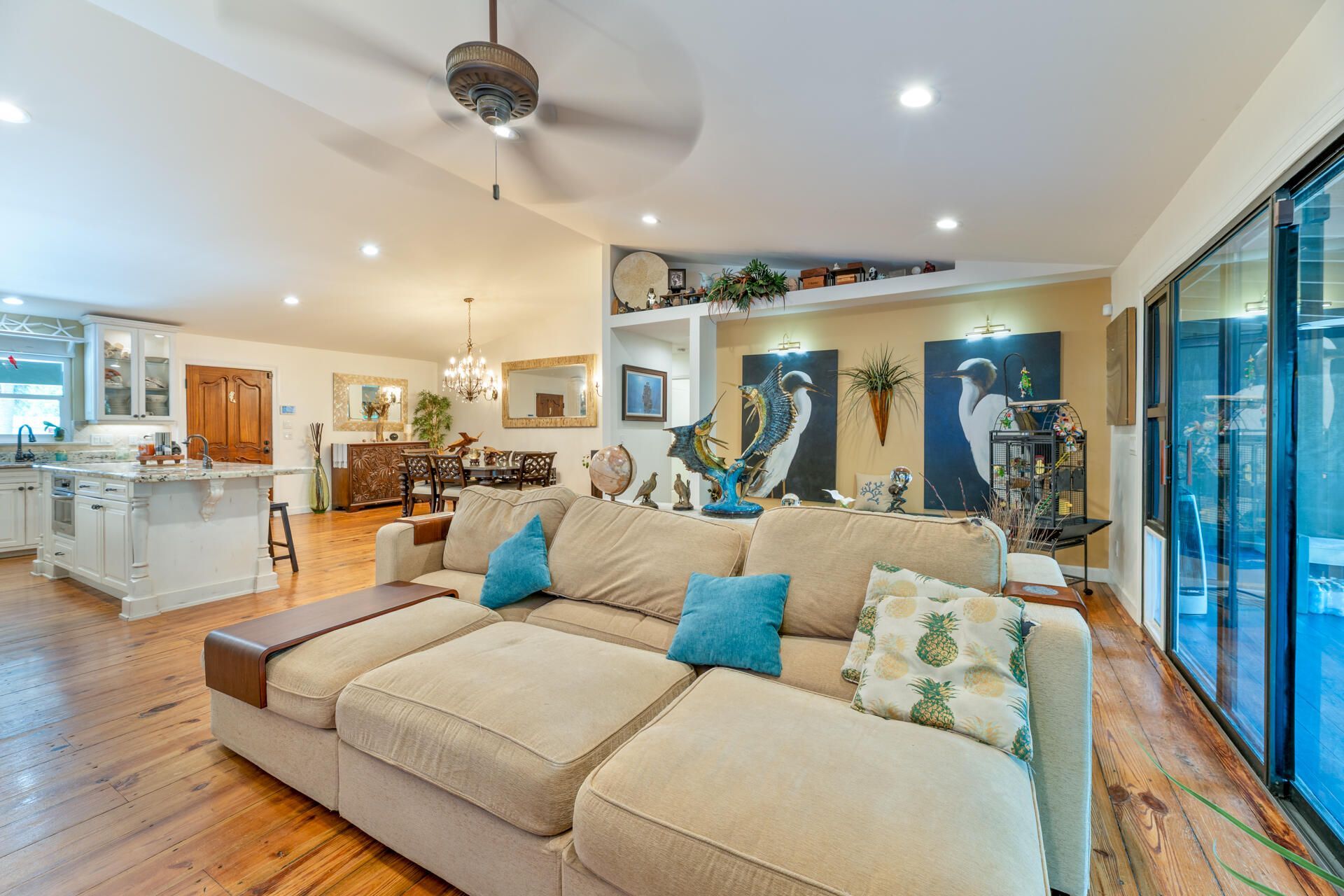 304 SW Indian Groves Drive, Stuart, FL 34994 Photo