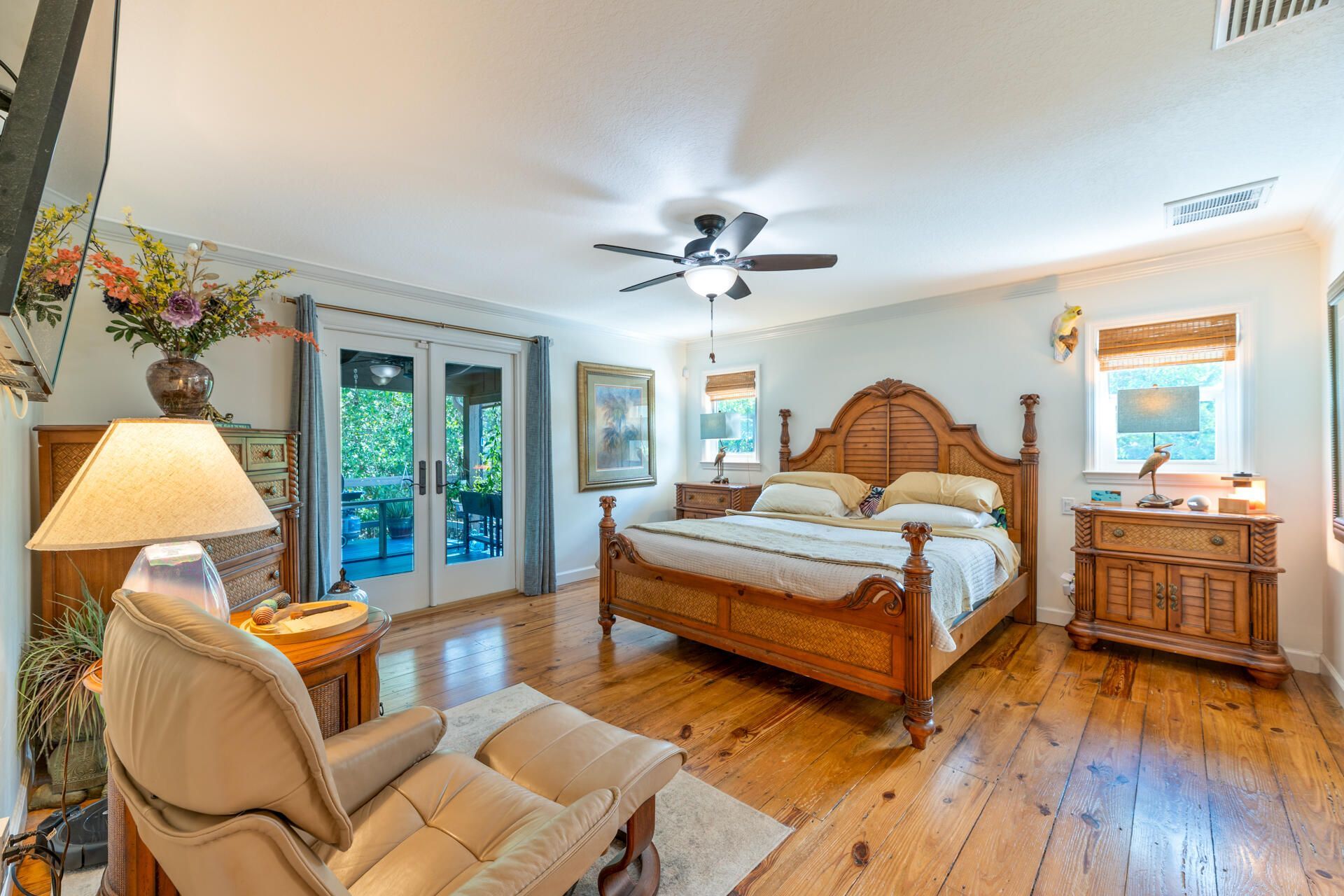 304 SW Indian Groves Drive, Stuart, FL 34994 Photo