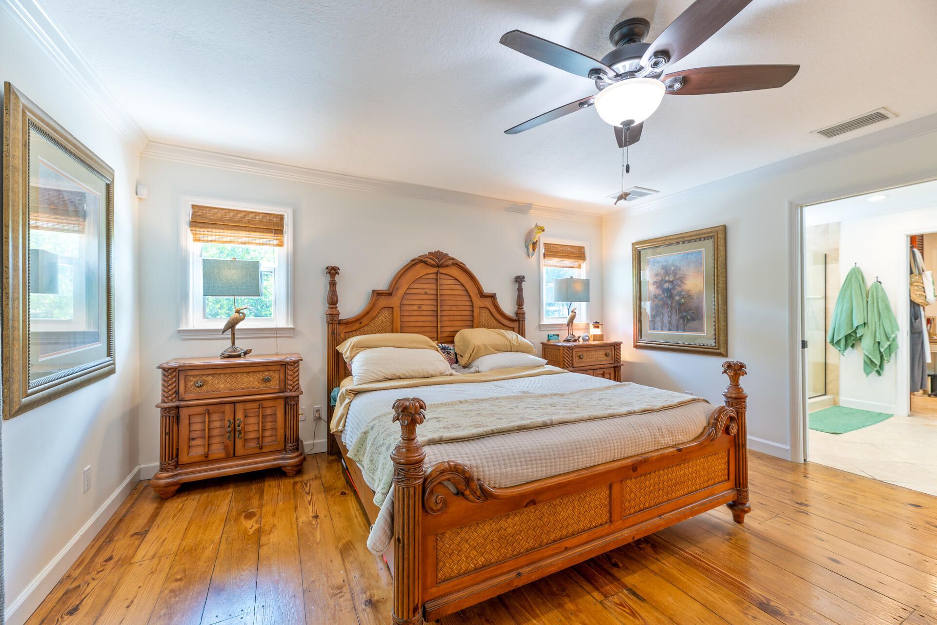 304 SW Indian Groves Drive, Stuart, FL 34994 Photo