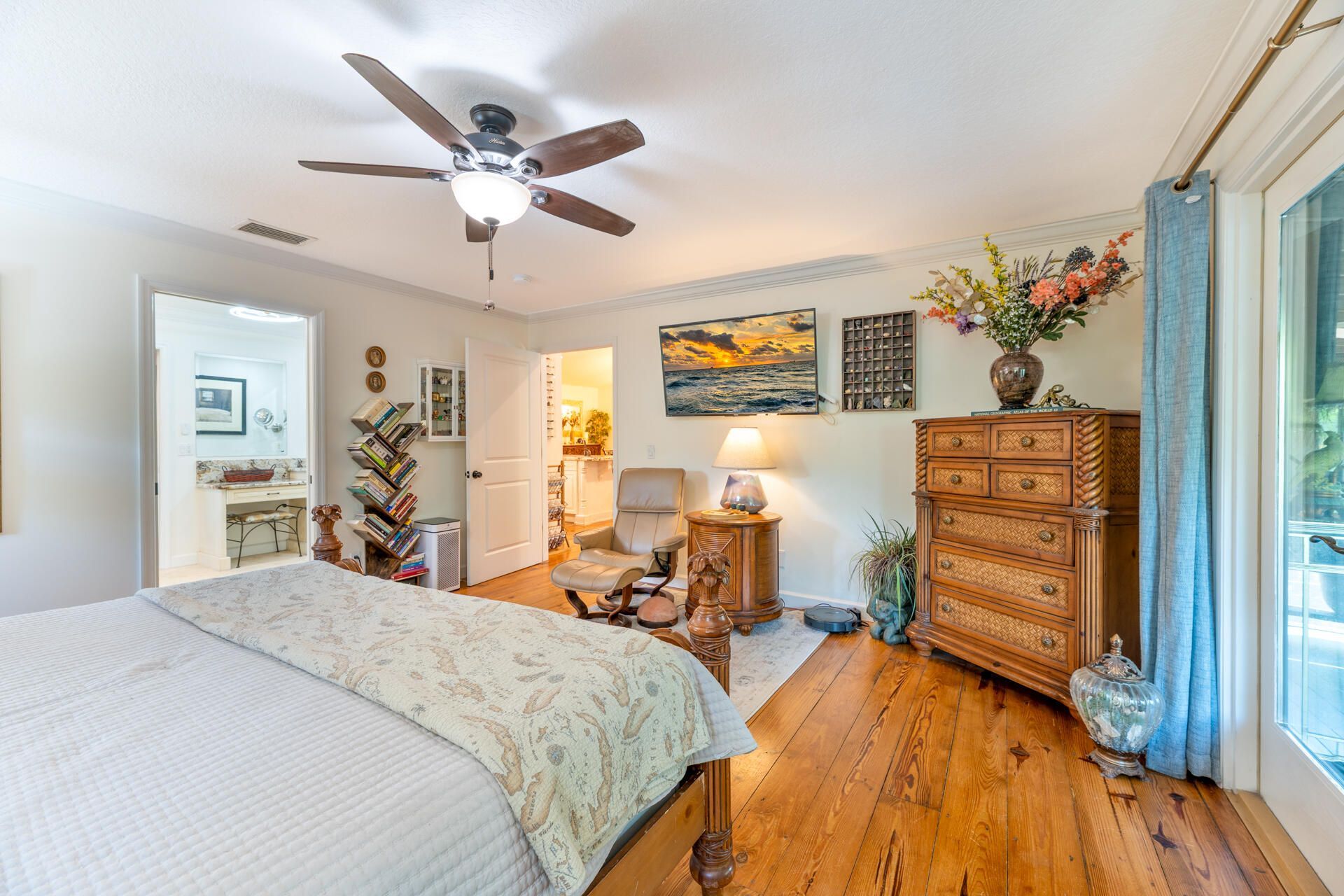 304 SW Indian Groves Drive, Stuart, FL 34994 Photo