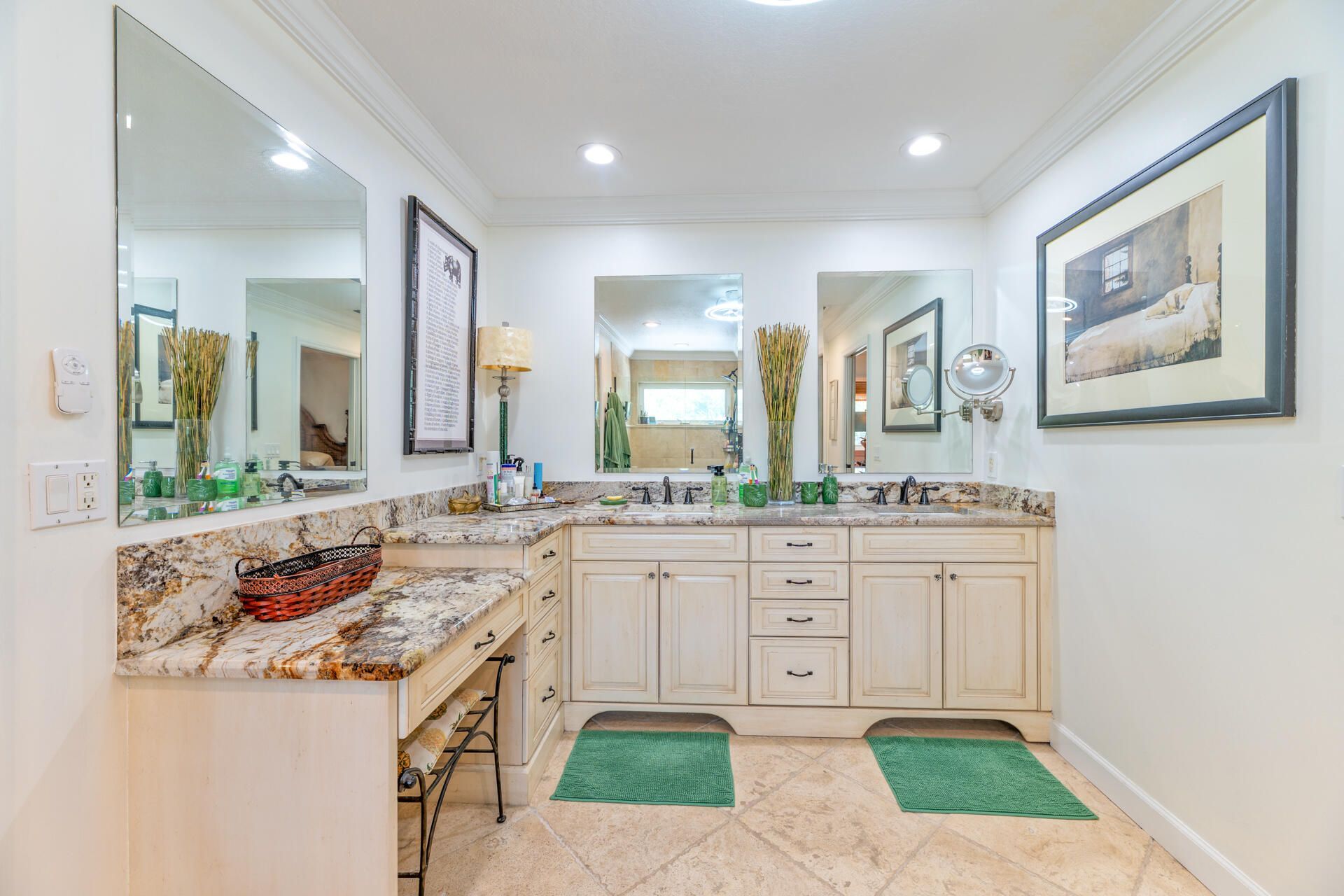 304 SW Indian Groves Drive, Stuart, FL 34994 Photo