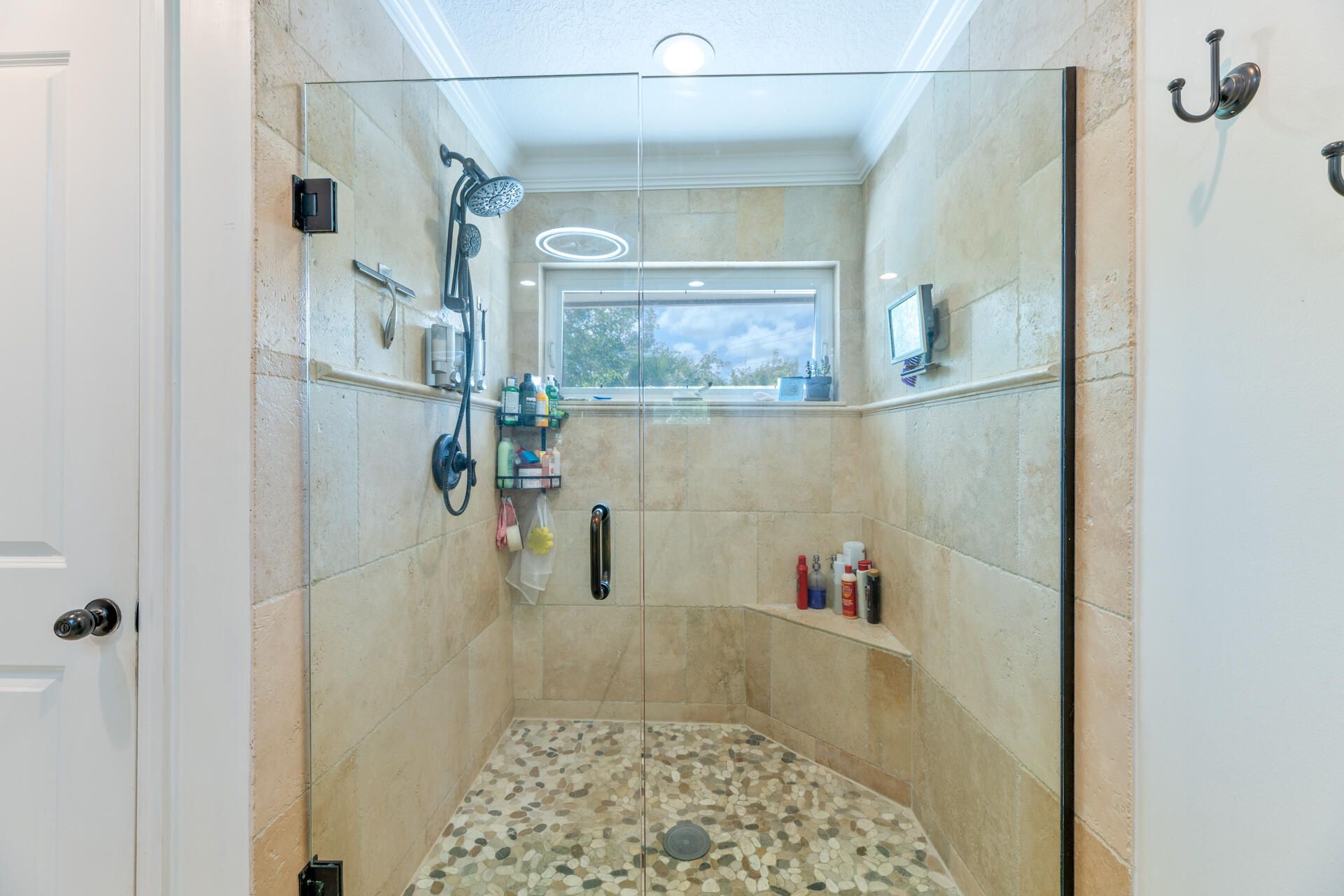 304 SW Indian Groves Drive, Stuart, FL 34994 Photo