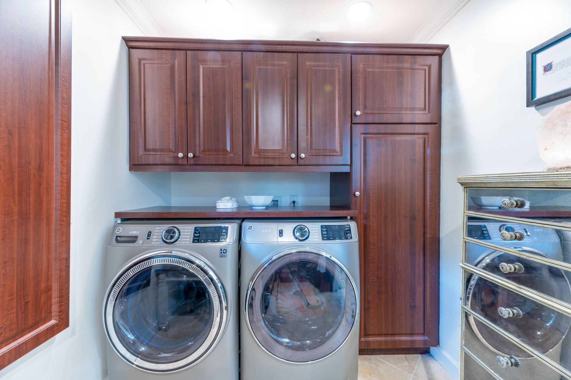 304 SW Indian Groves Drive, Stuart, FL 34994 Photo