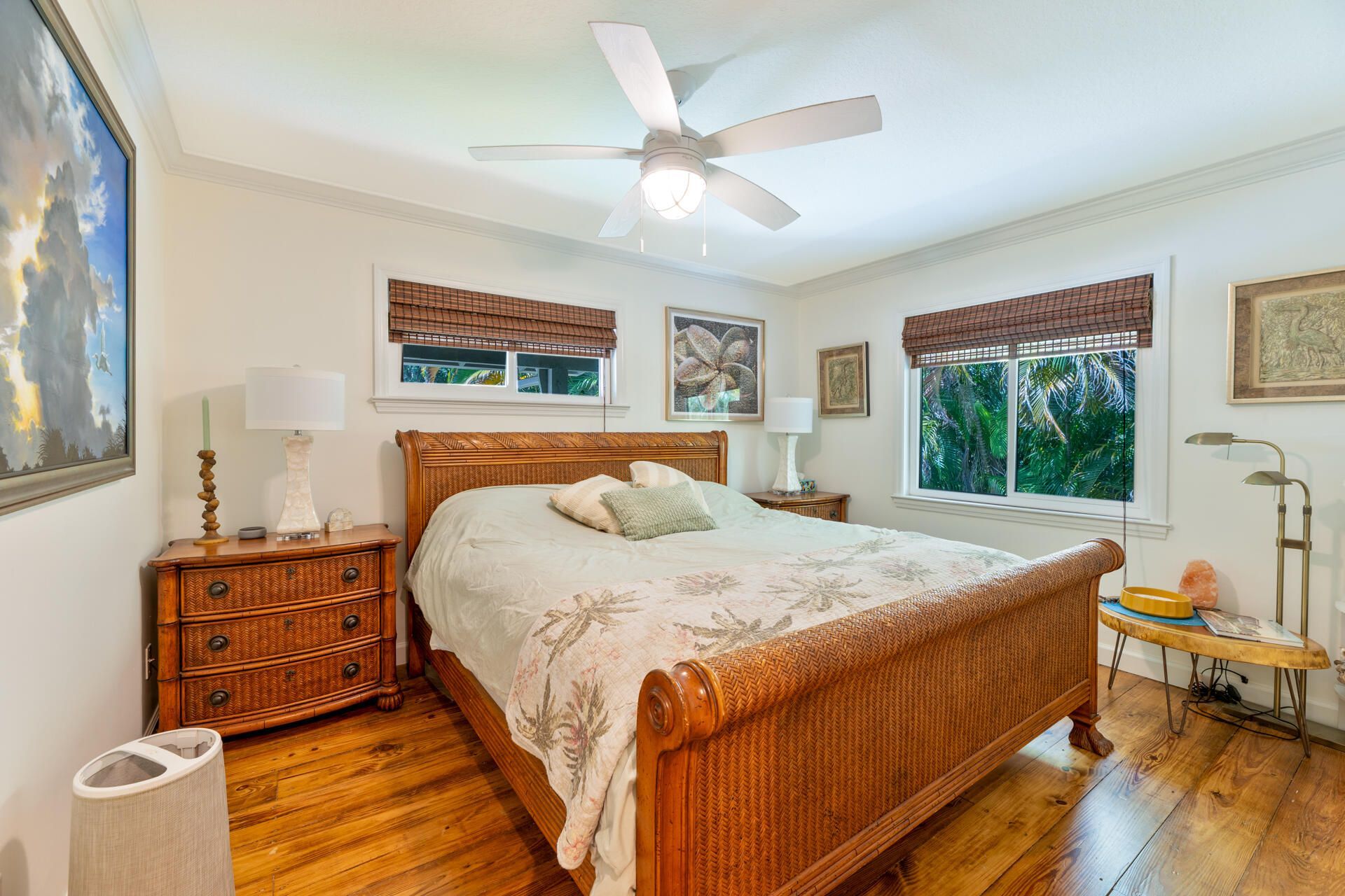 304 SW Indian Groves Drive, Stuart, FL 34994 Photo