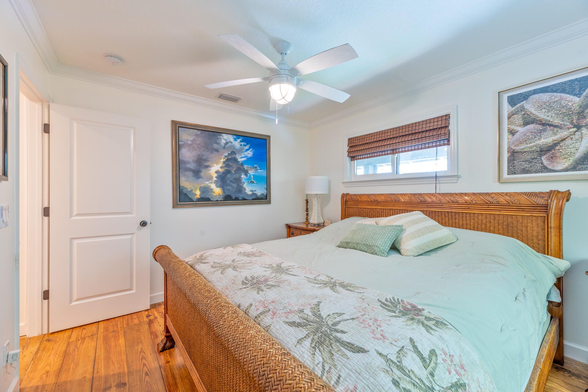 304 SW Indian Groves Drive, Stuart, FL 34994 Photo