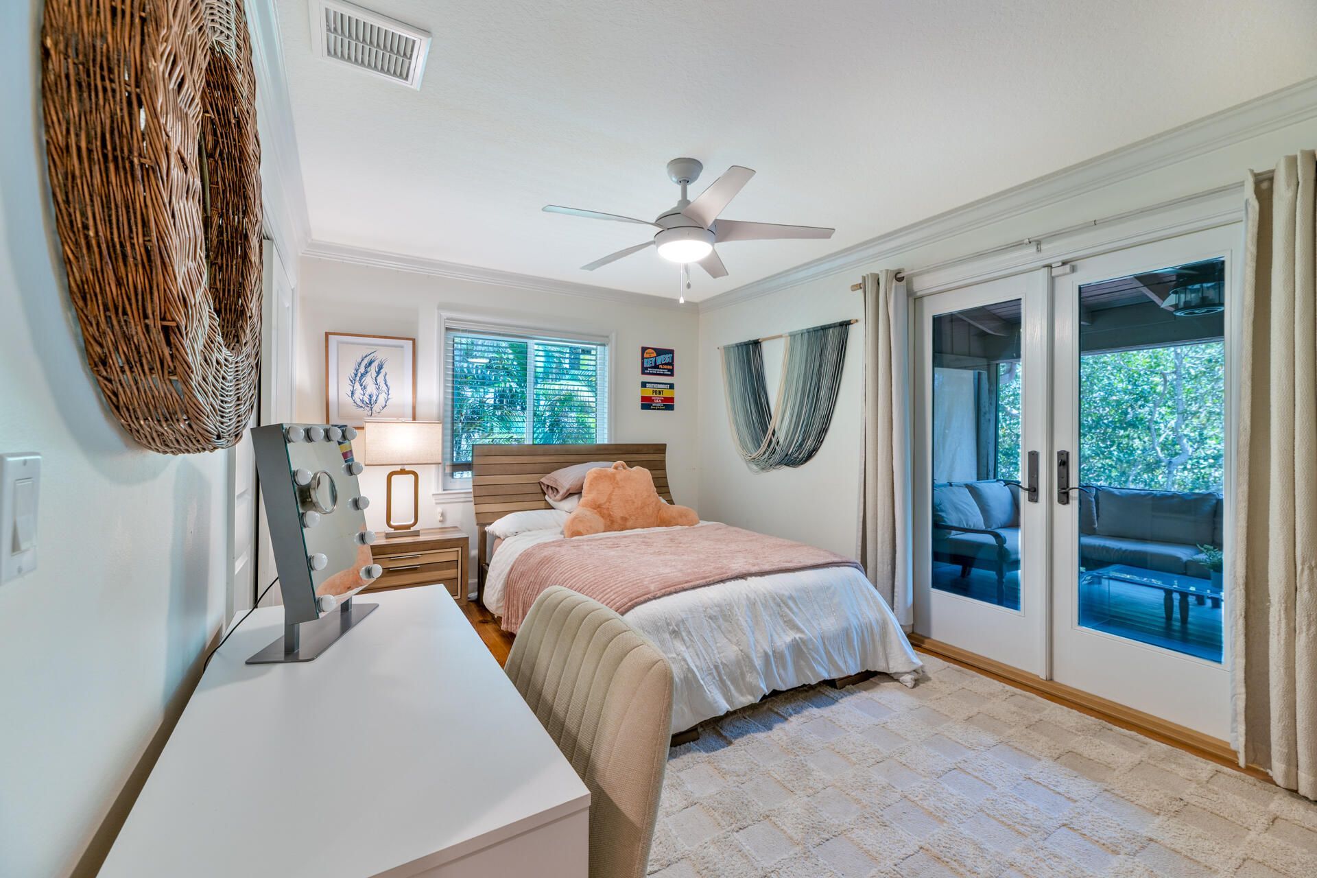 304 SW Indian Groves Drive, Stuart, FL 34994 Photo