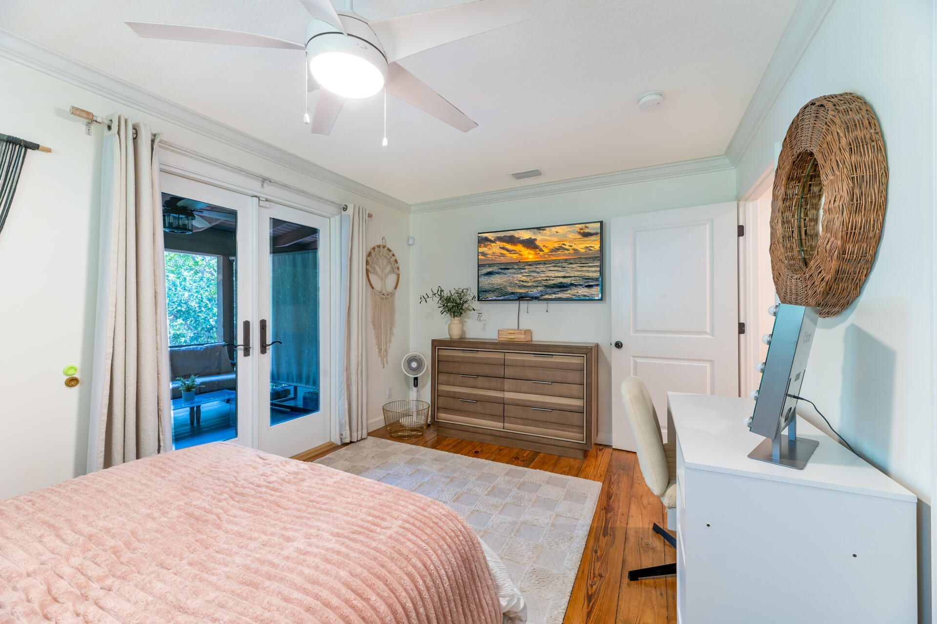 304 SW Indian Groves Drive, Stuart, FL 34994 Photo