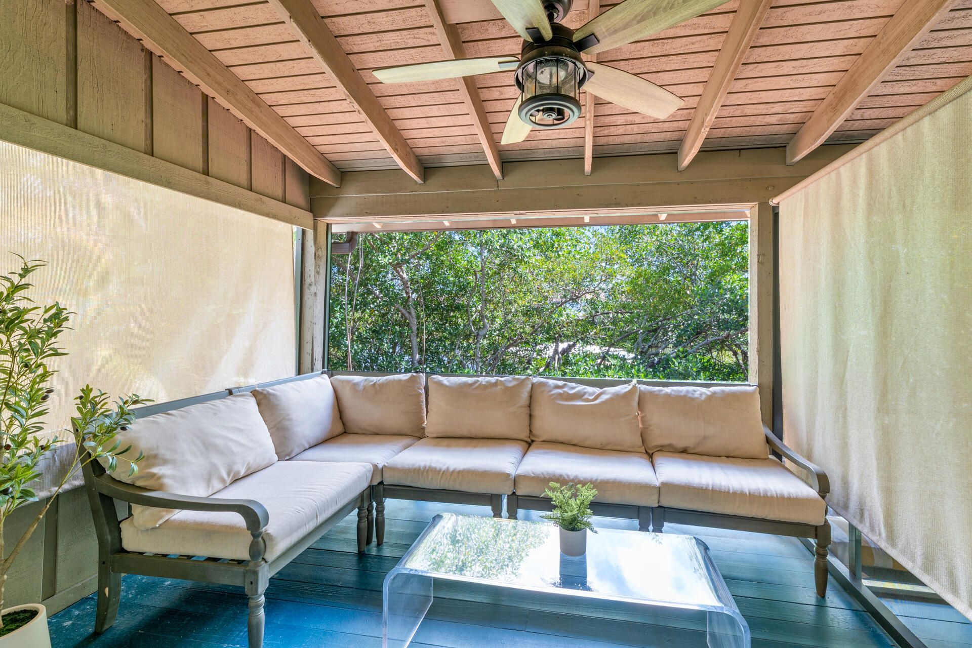 304 SW Indian Groves Drive, Stuart, FL 34994 Photo