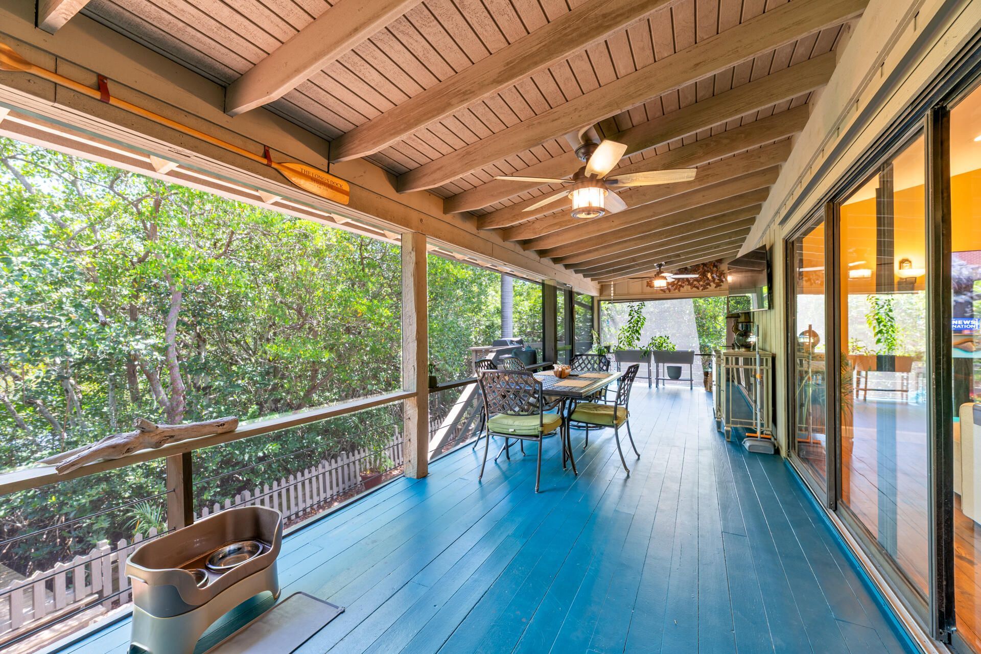 304 SW Indian Groves Drive, Stuart, FL 34994 Photo