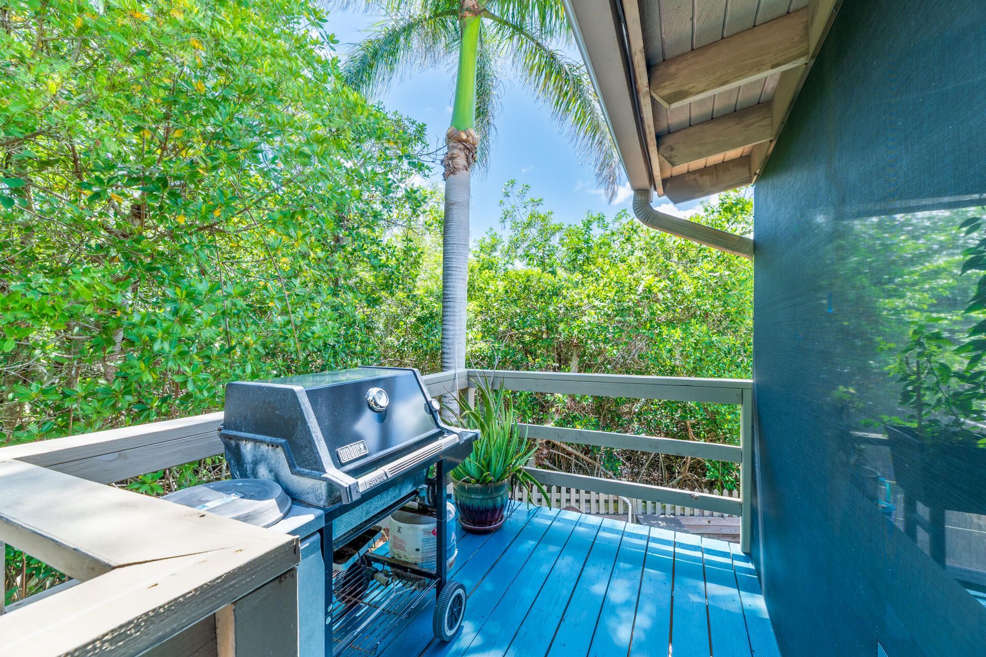 304 SW Indian Groves Drive, Stuart, FL 34994 Photo