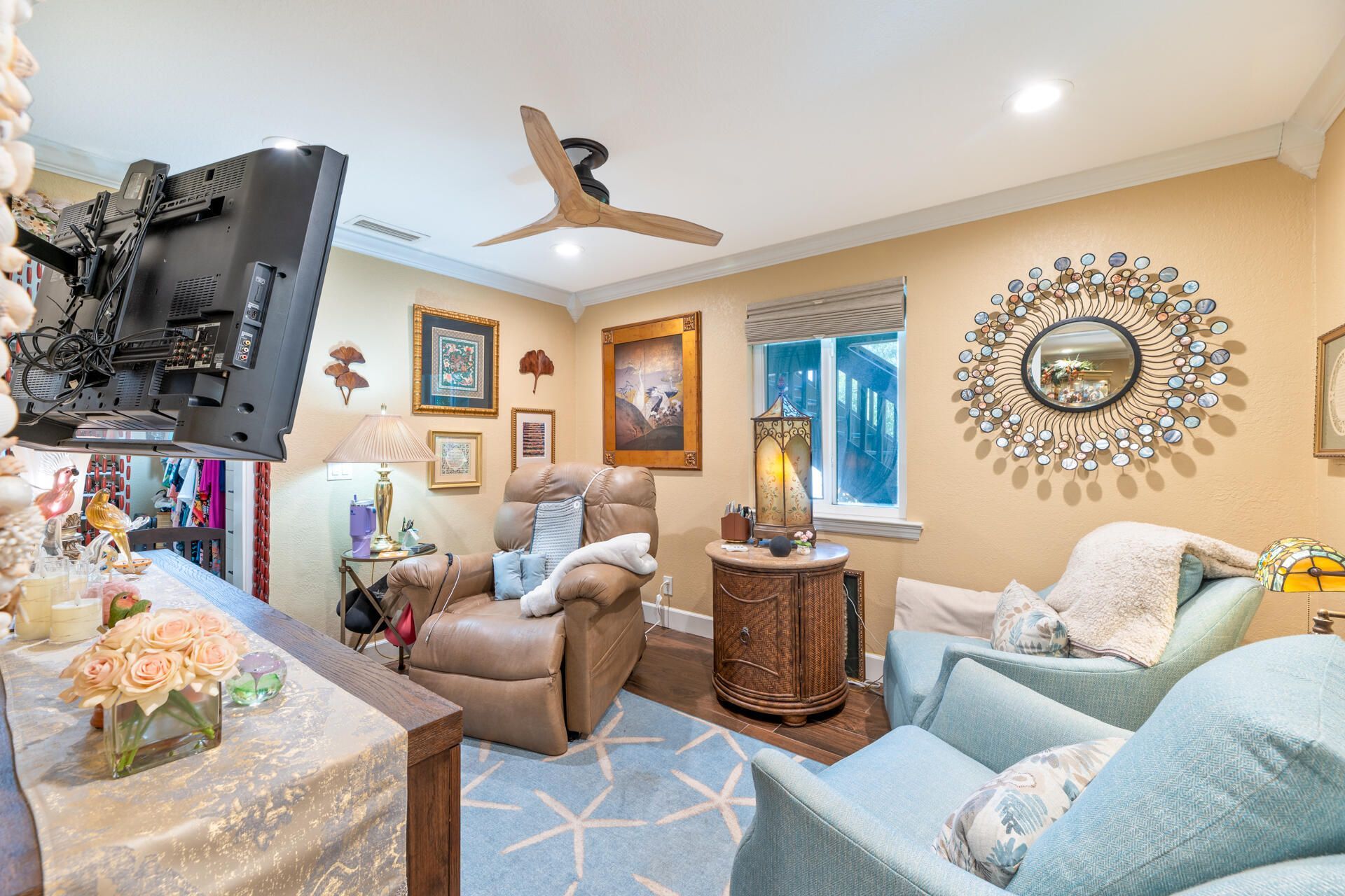 304 SW Indian Groves Drive, Stuart, FL 34994 Photo