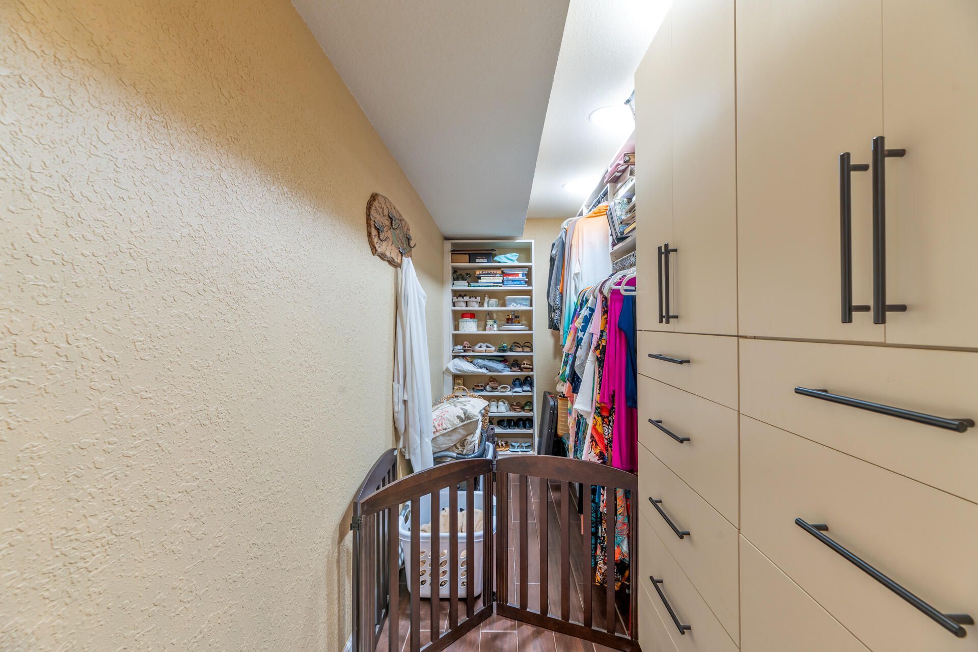 304 SW Indian Groves Drive, Stuart, FL 34994 Photo