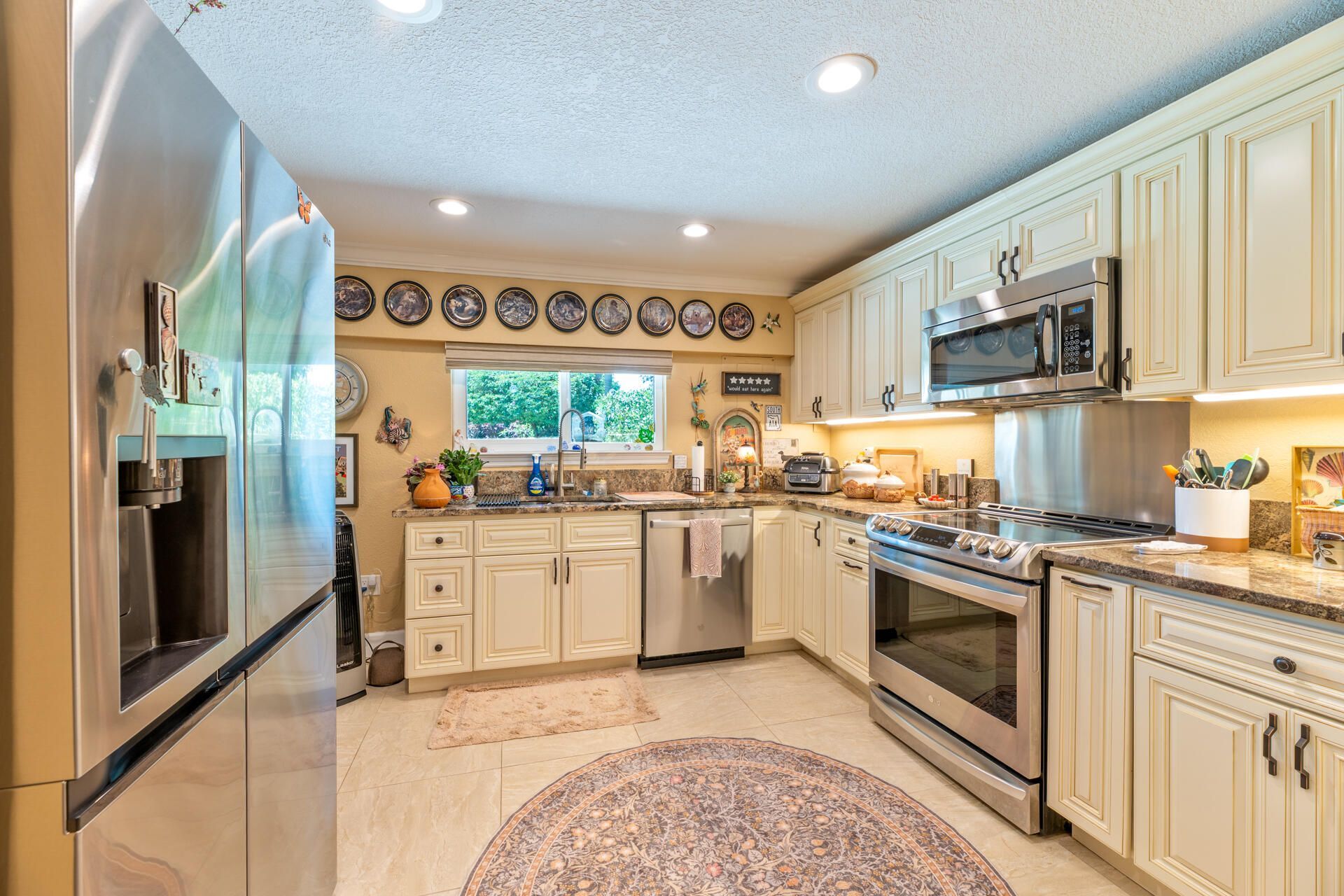304 SW Indian Groves Drive, Stuart, FL 34994 Photo