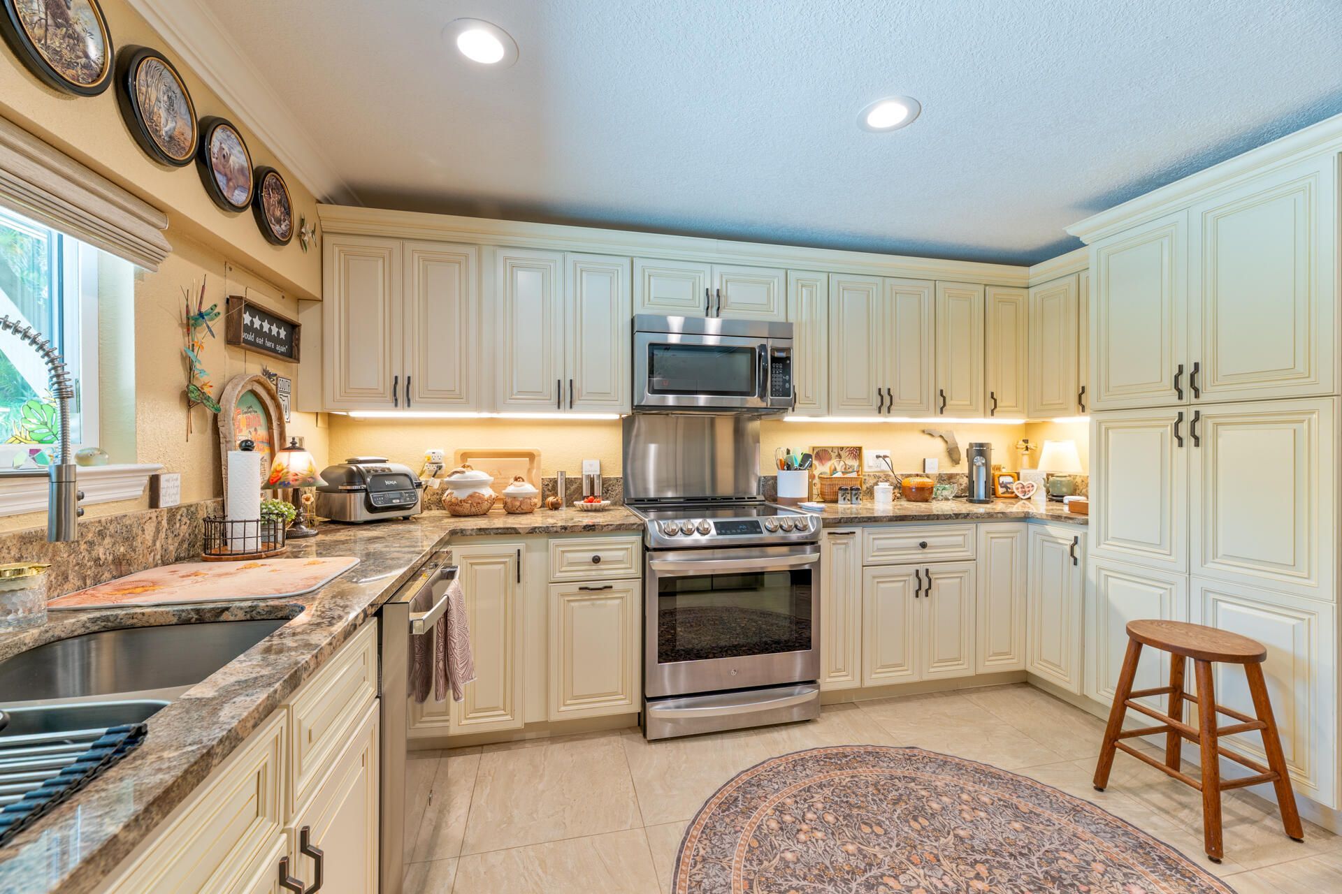 304 SW Indian Groves Drive, Stuart, FL 34994 Photo