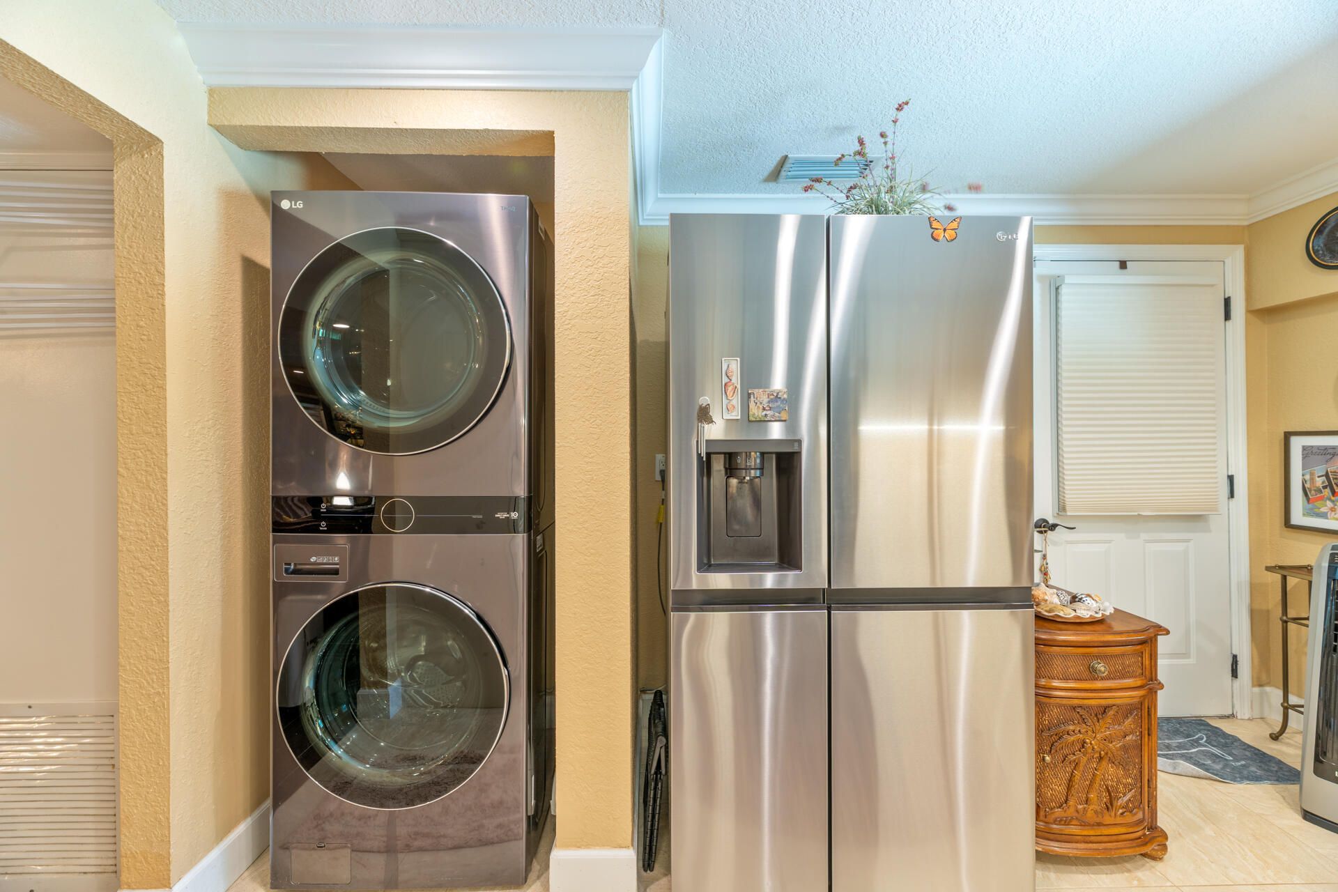 304 SW Indian Groves Drive, Stuart, FL 34994 Photo