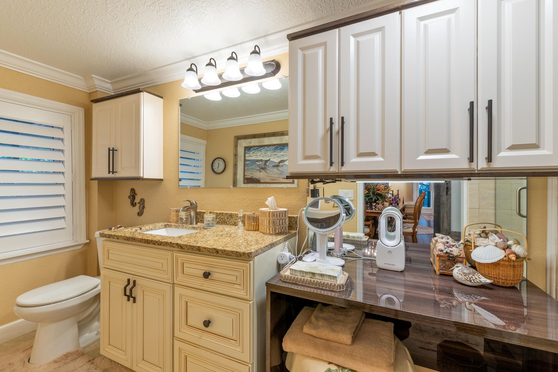 304 SW Indian Groves Drive, Stuart, FL 34994 Photo