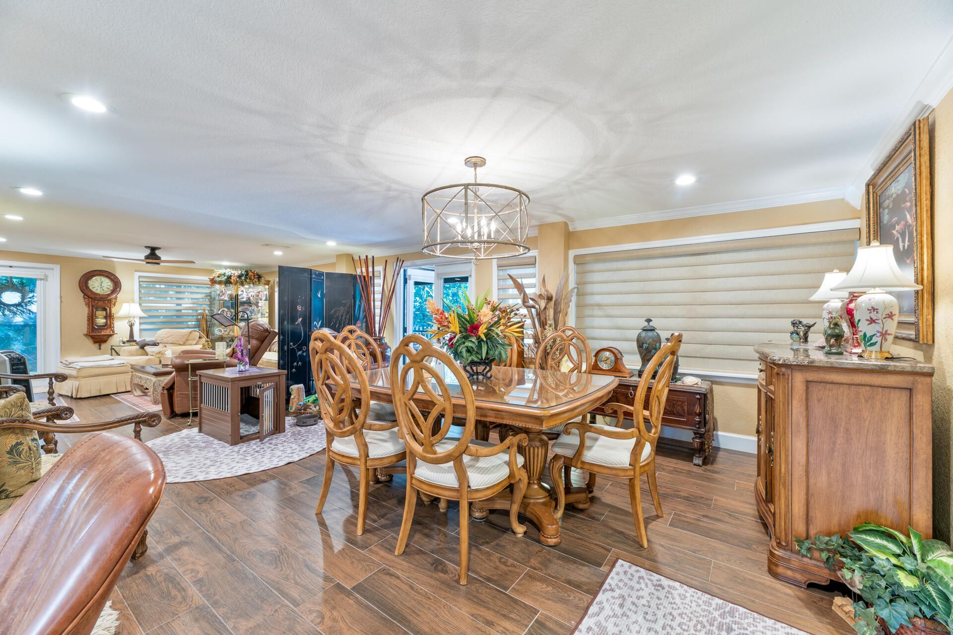 304 SW Indian Groves Drive, Stuart, FL 34994 Photo