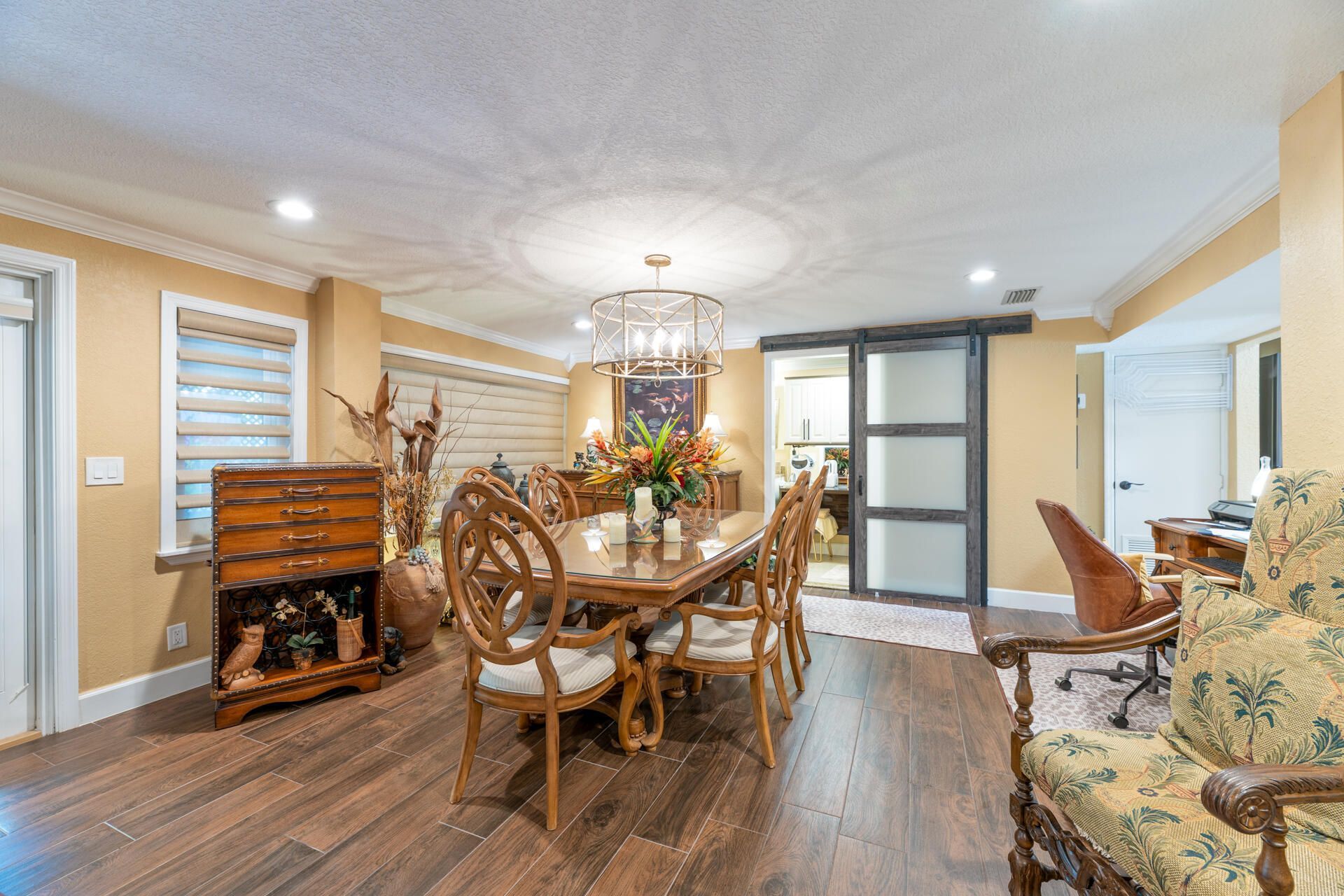 304 SW Indian Groves Drive, Stuart, FL 34994 Photo