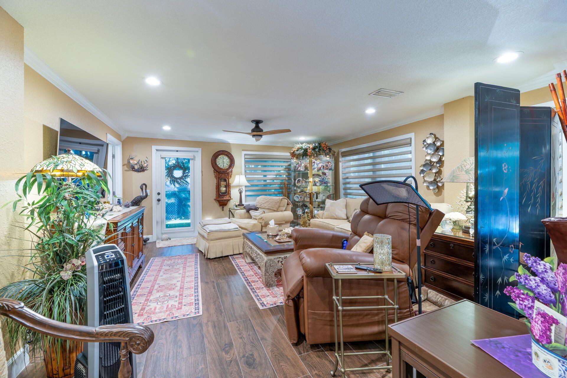 304 SW Indian Groves Drive, Stuart, FL 34994 Photo
