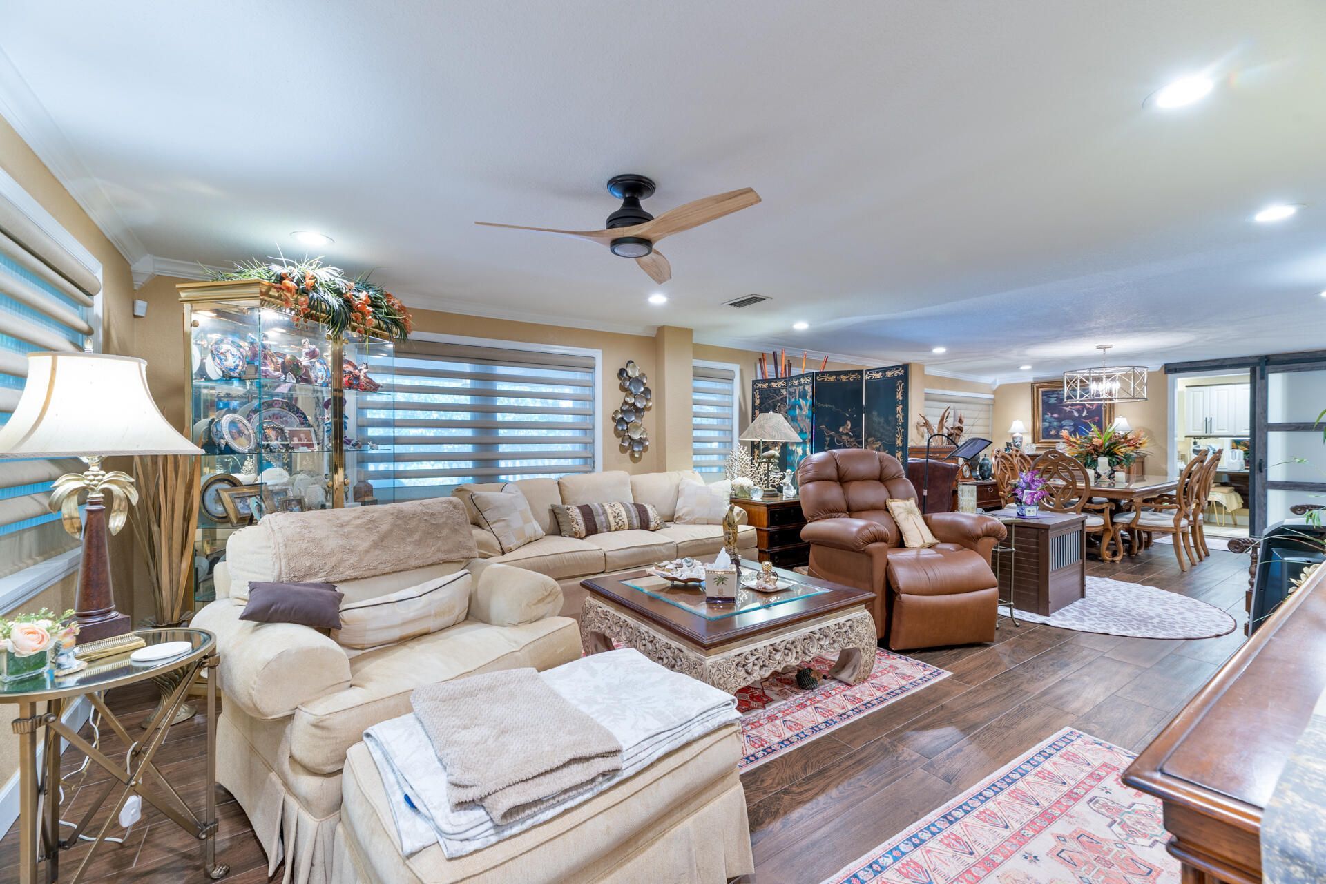 304 SW Indian Groves Drive, Stuart, FL 34994 Photo
