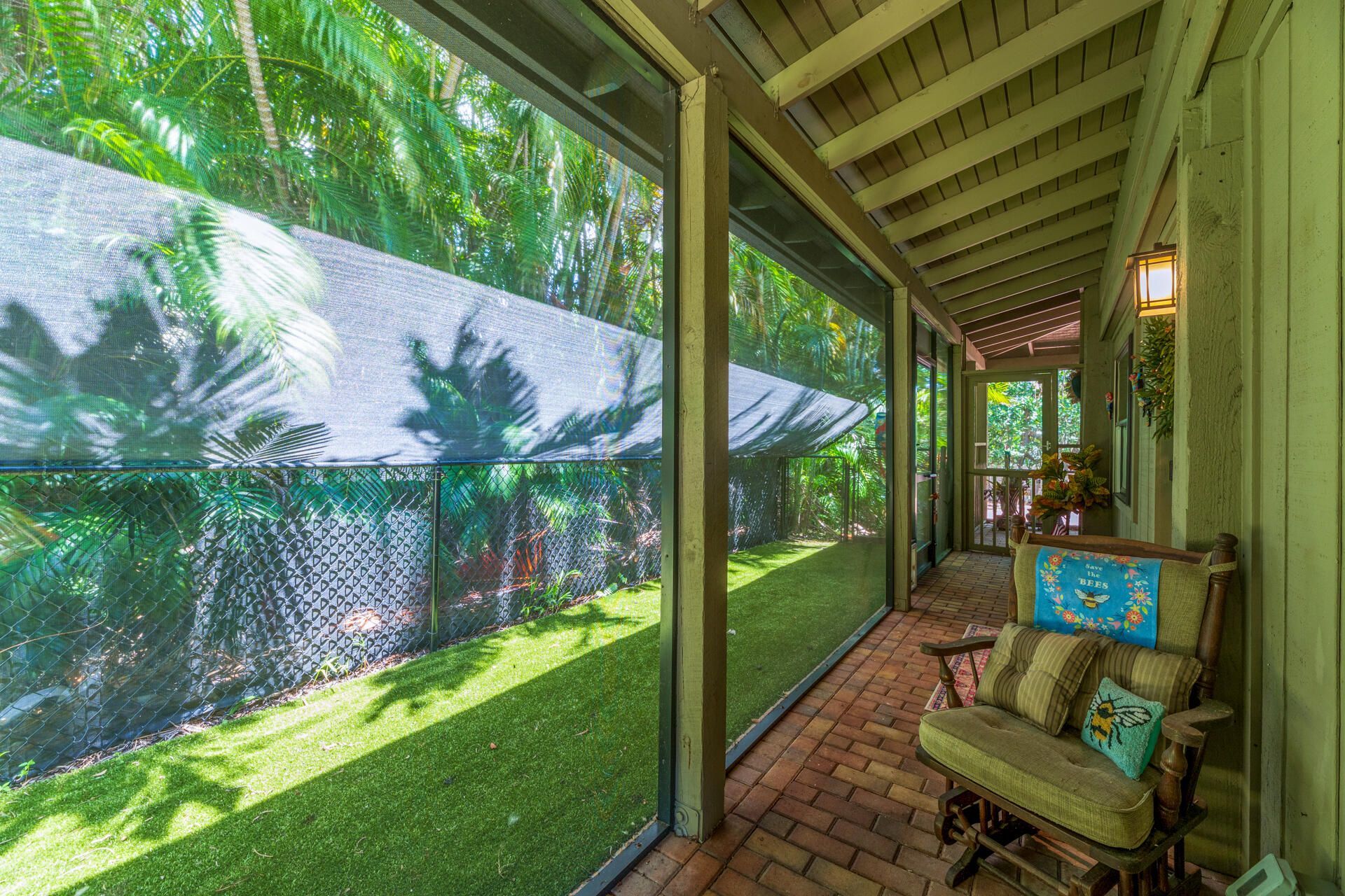 304 SW Indian Groves Drive, Stuart, FL 34994 Photo