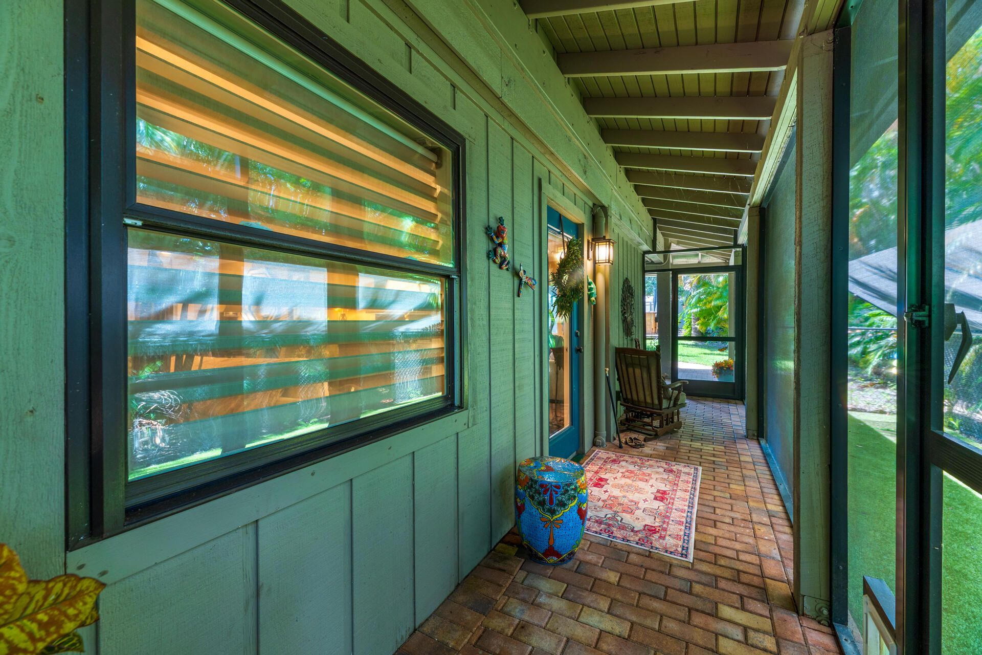304 SW Indian Groves Drive, Stuart, FL 34994 Photo