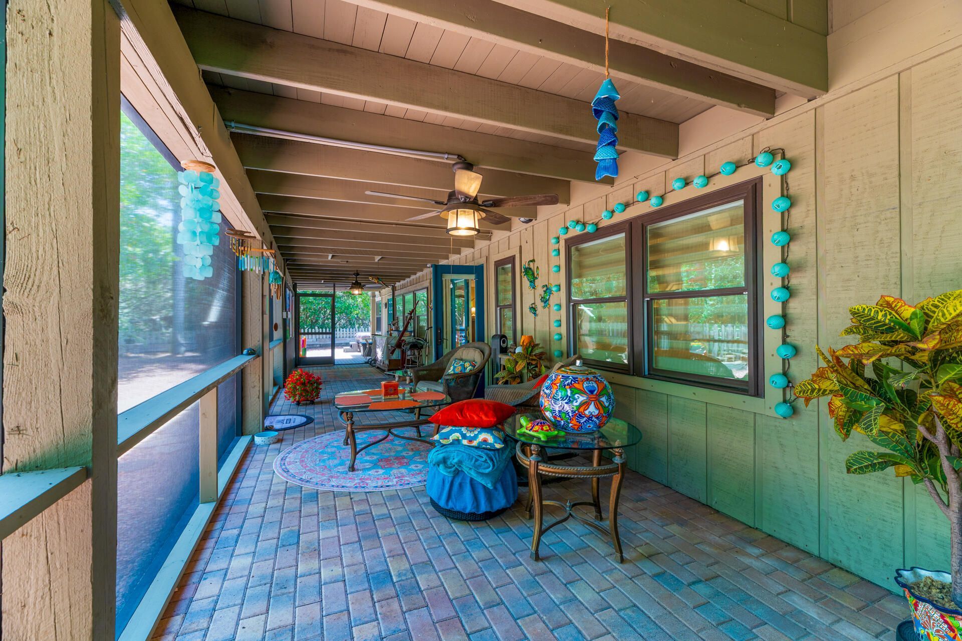 304 SW Indian Groves Drive, Stuart, FL 34994 Photo