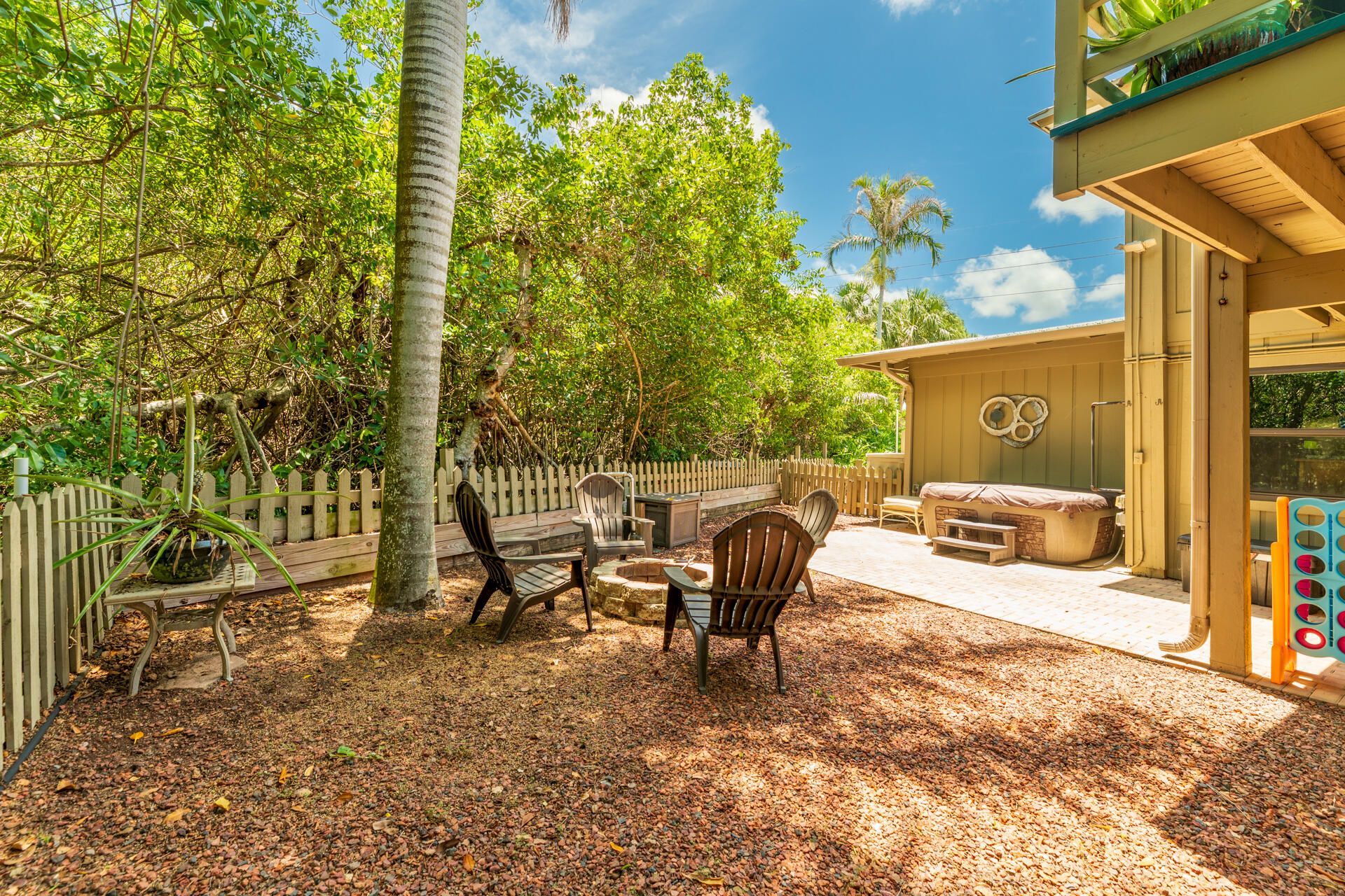 304 SW Indian Groves Drive, Stuart, FL 34994 Photo