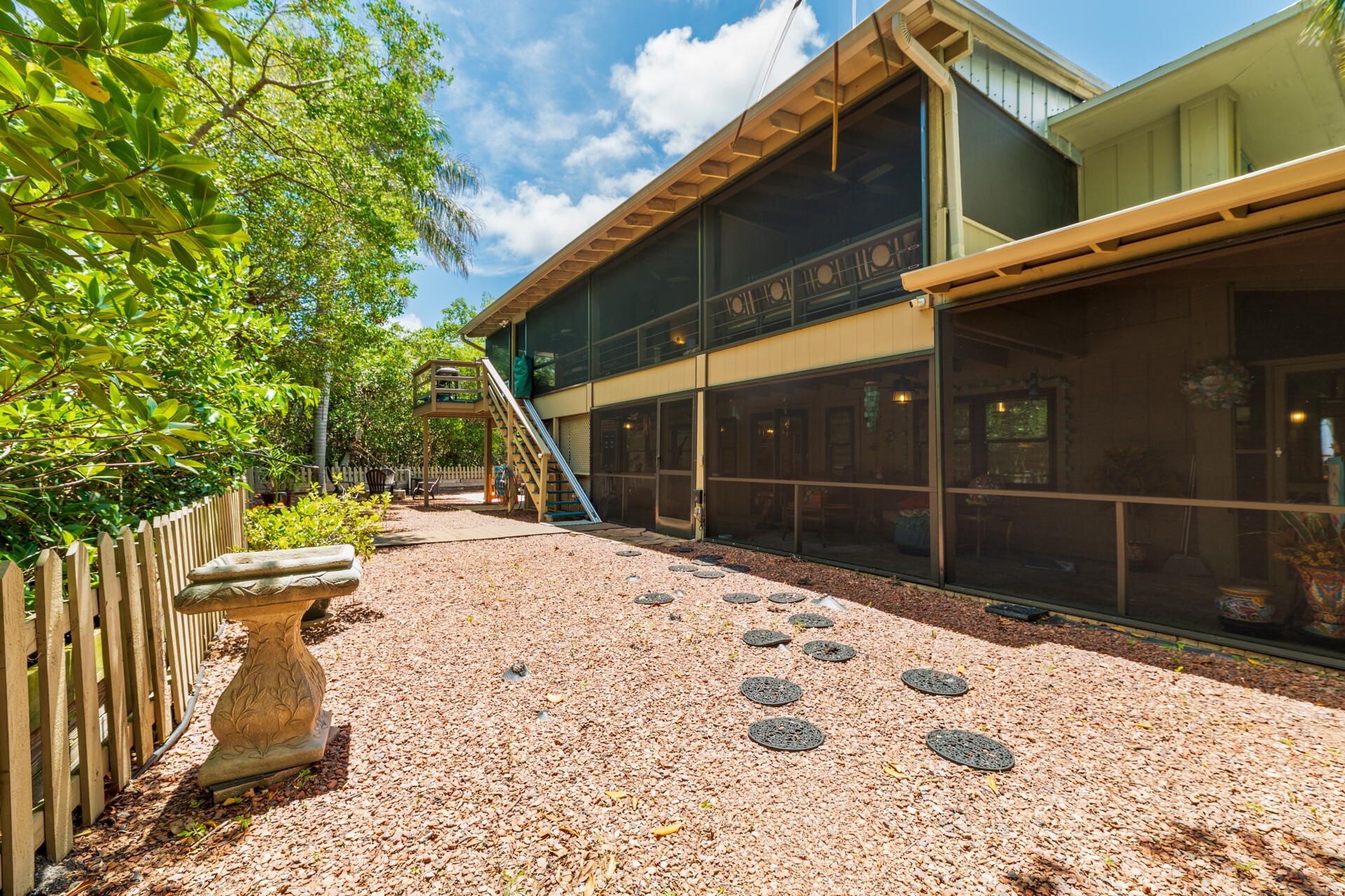 304 SW Indian Groves Drive, Stuart, FL 34994 Photo