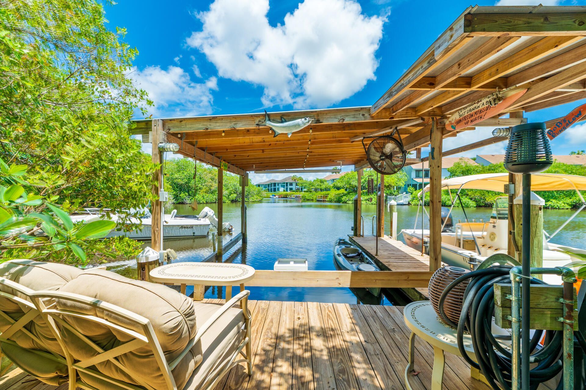 304 SW Indian Groves Drive, Stuart, FL 34994 Photo