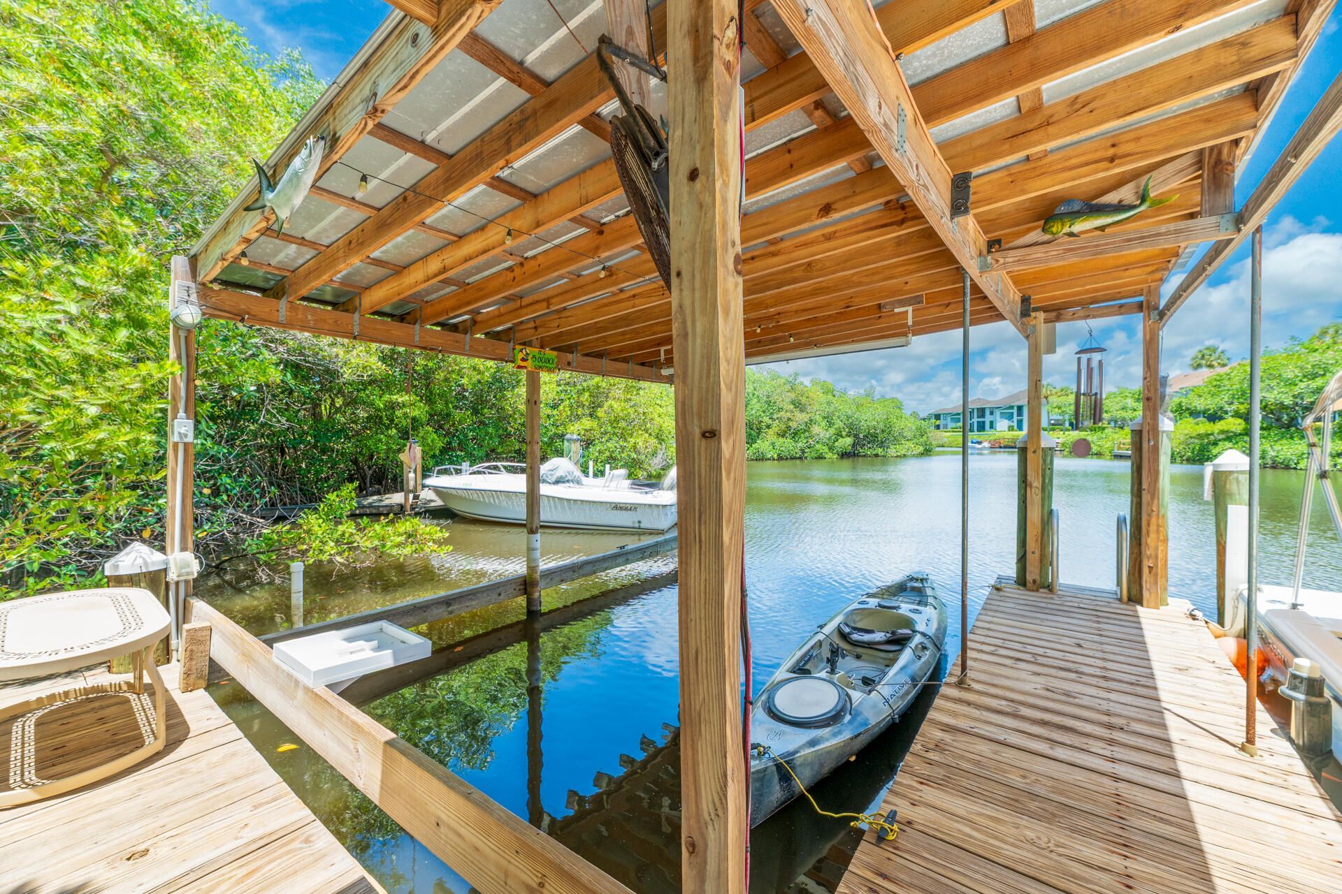304 SW Indian Groves Drive, Stuart, FL 34994 Photo