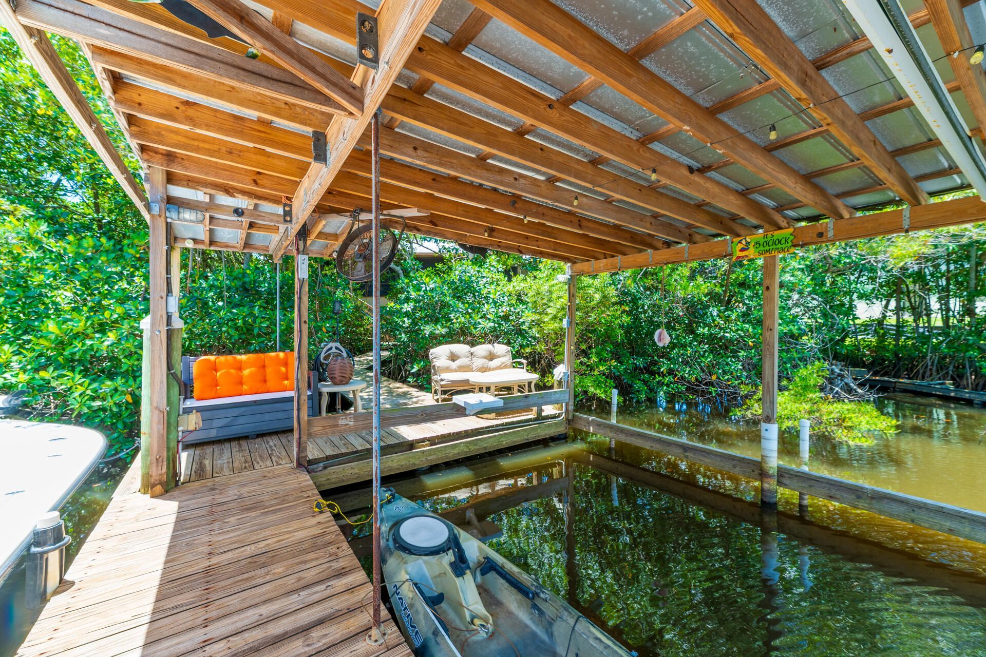 304 SW Indian Groves Drive, Stuart, FL 34994 Photo