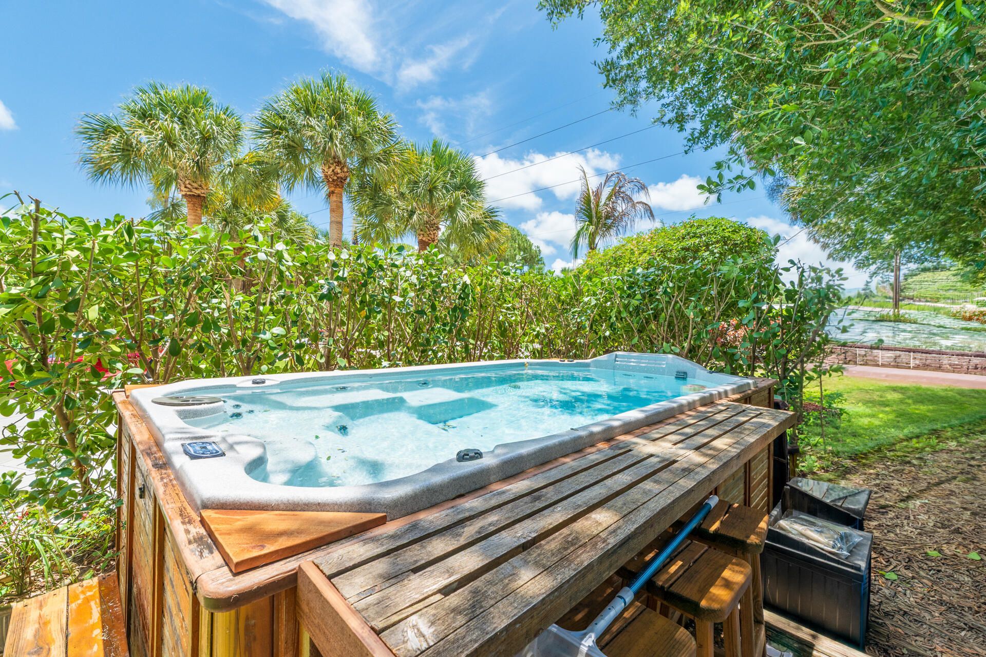 304 SW Indian Groves Drive, Stuart, FL 34994 Photo