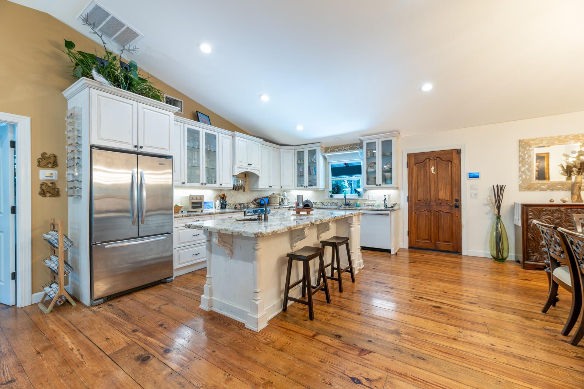 304 SW Indian Groves Drive, Stuart, FL 34994 Photo