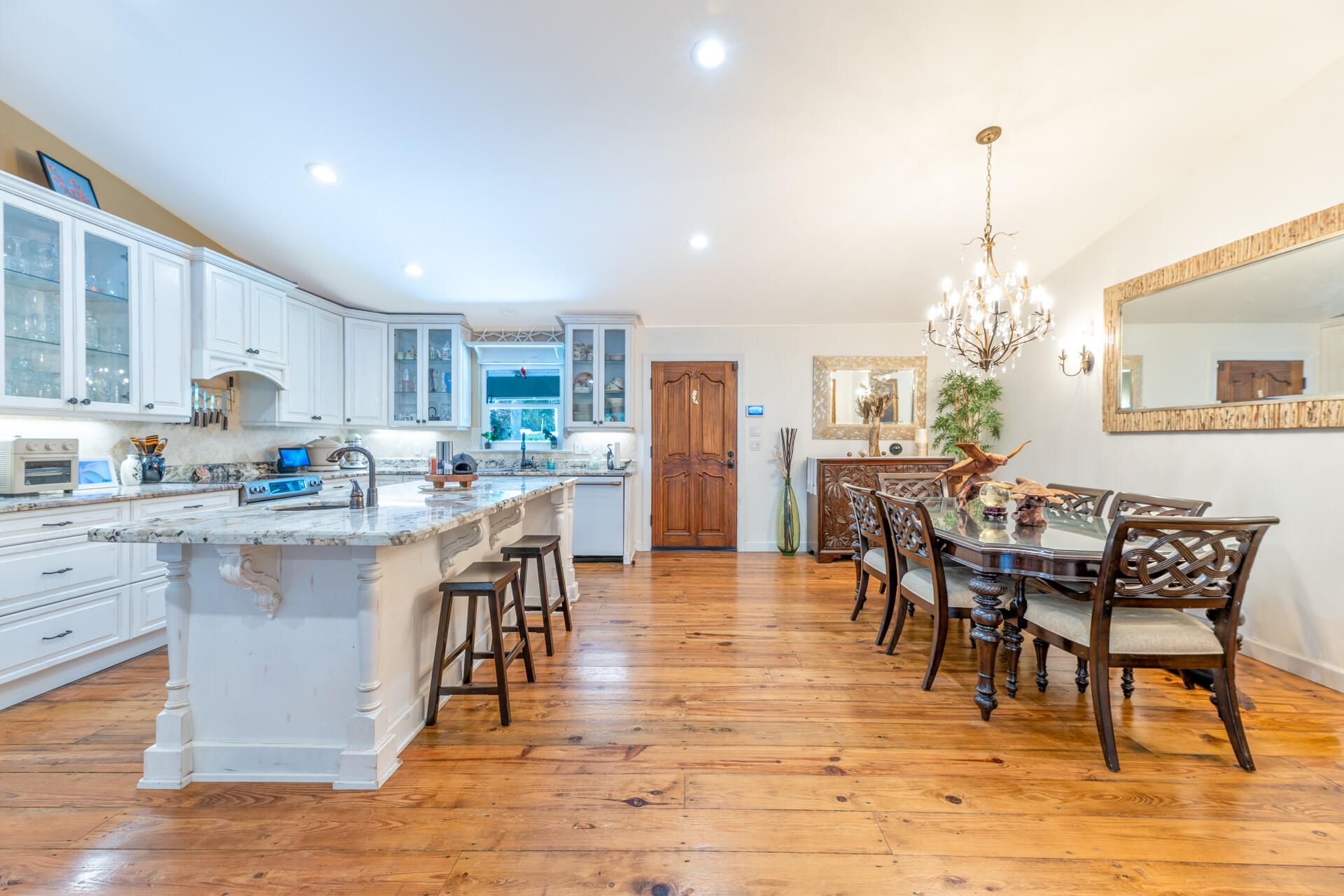 304 SW Indian Groves Drive, Stuart, FL 34994 Photo