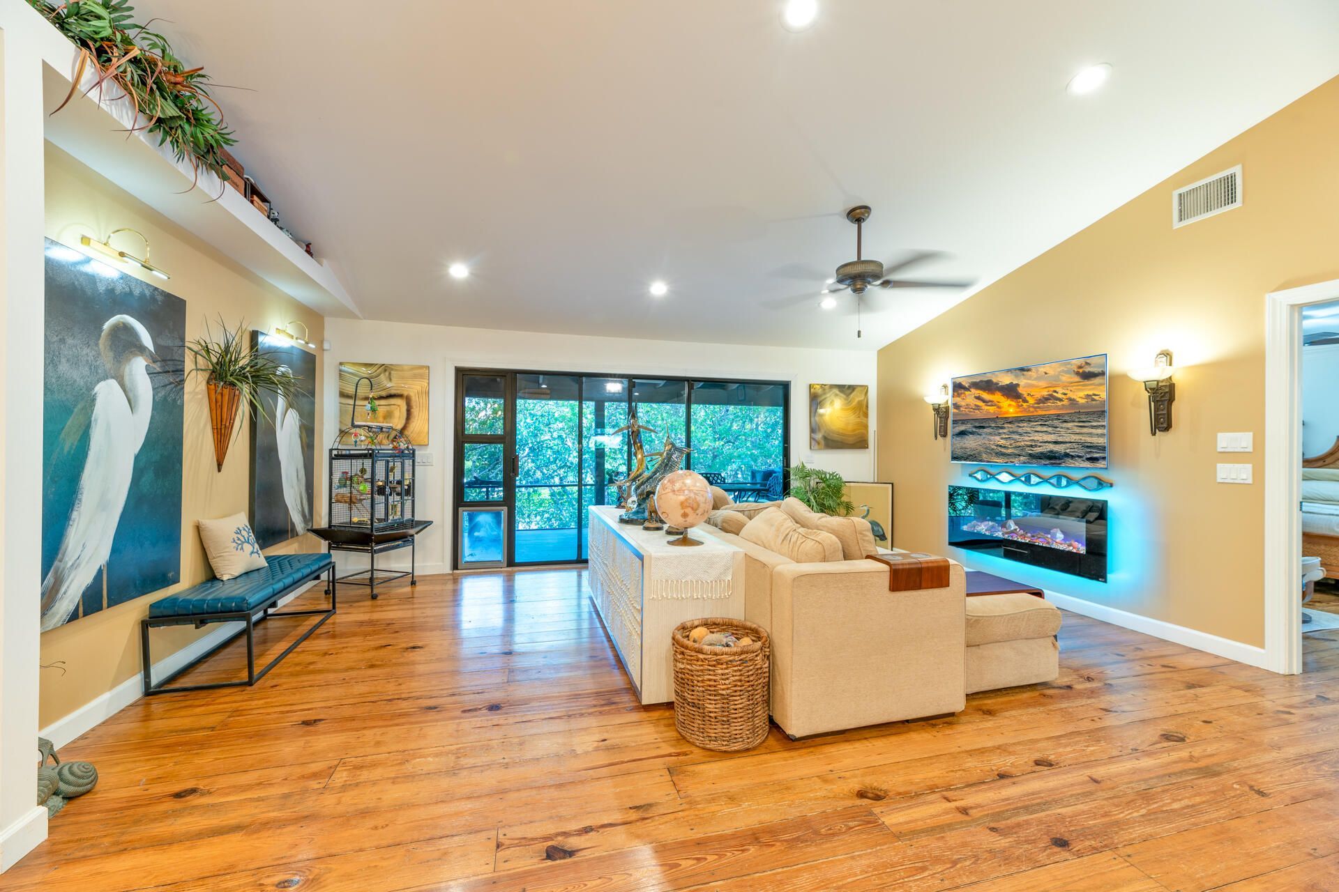 304 SW Indian Groves Drive, Stuart, FL 34994 Photo