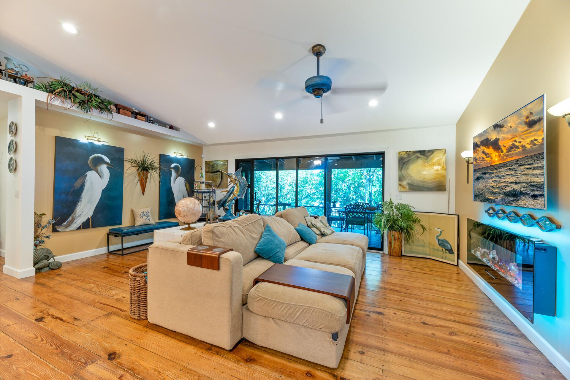 304 SW Indian Groves Drive, Stuart, FL 34994 Photo
