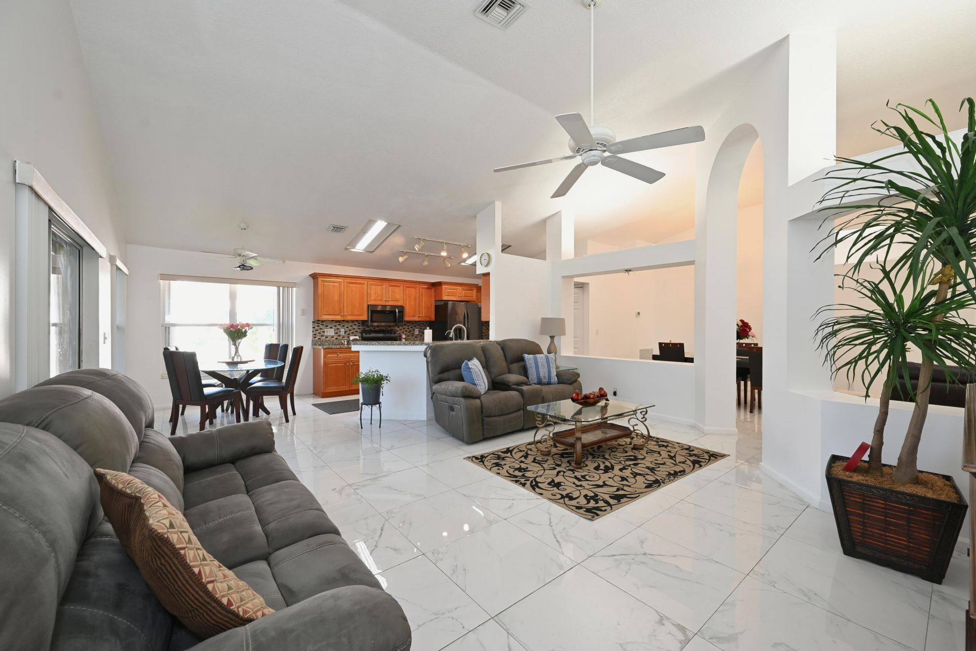 2505 Egret Lake Drive, Greenacres, FL 33413 Photo