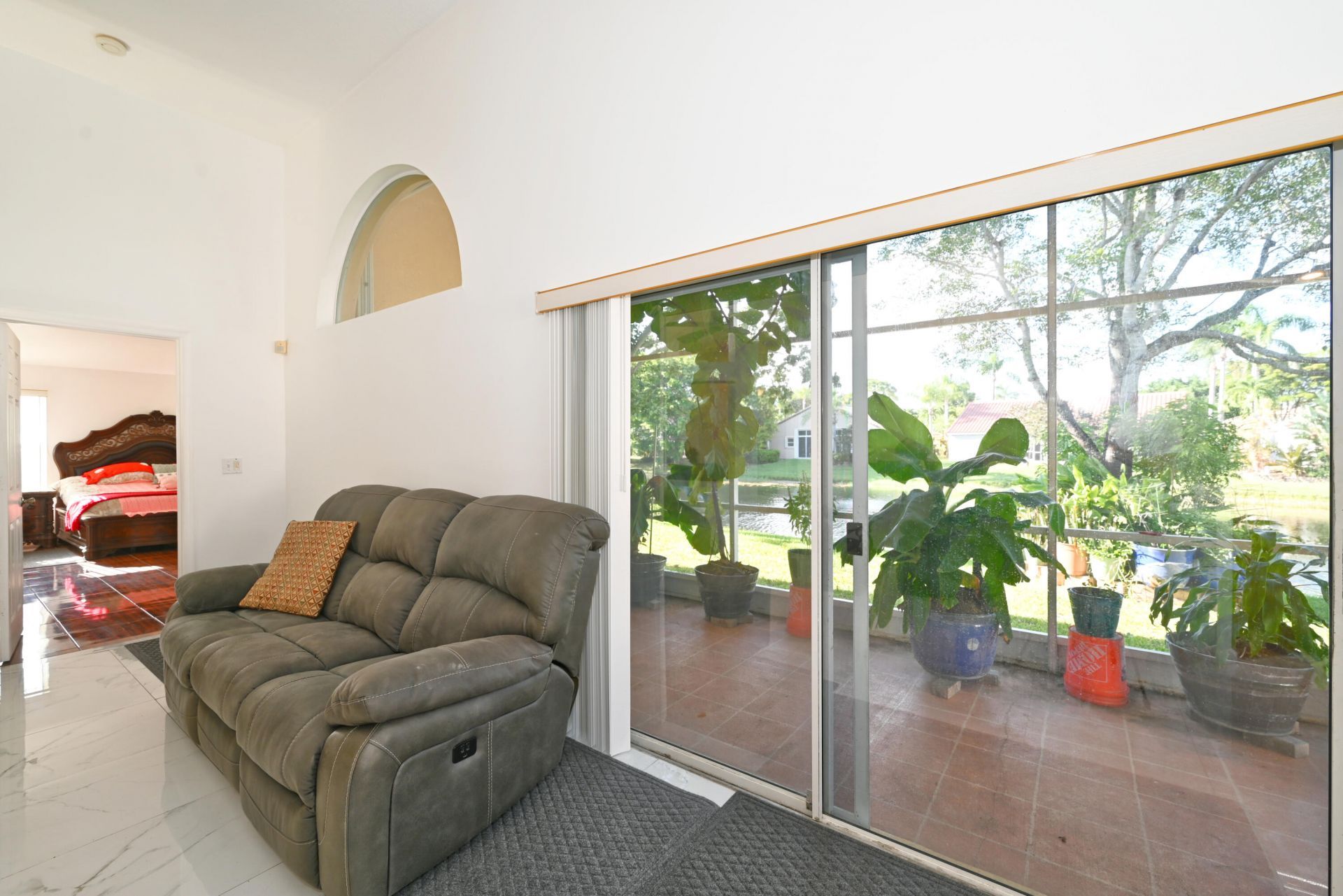 2505 Egret Lake Drive, Greenacres, FL 33413 Photo