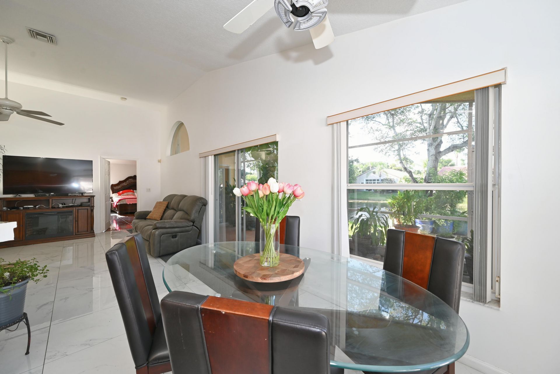2505 Egret Lake Drive, Greenacres, FL 33413 Photo