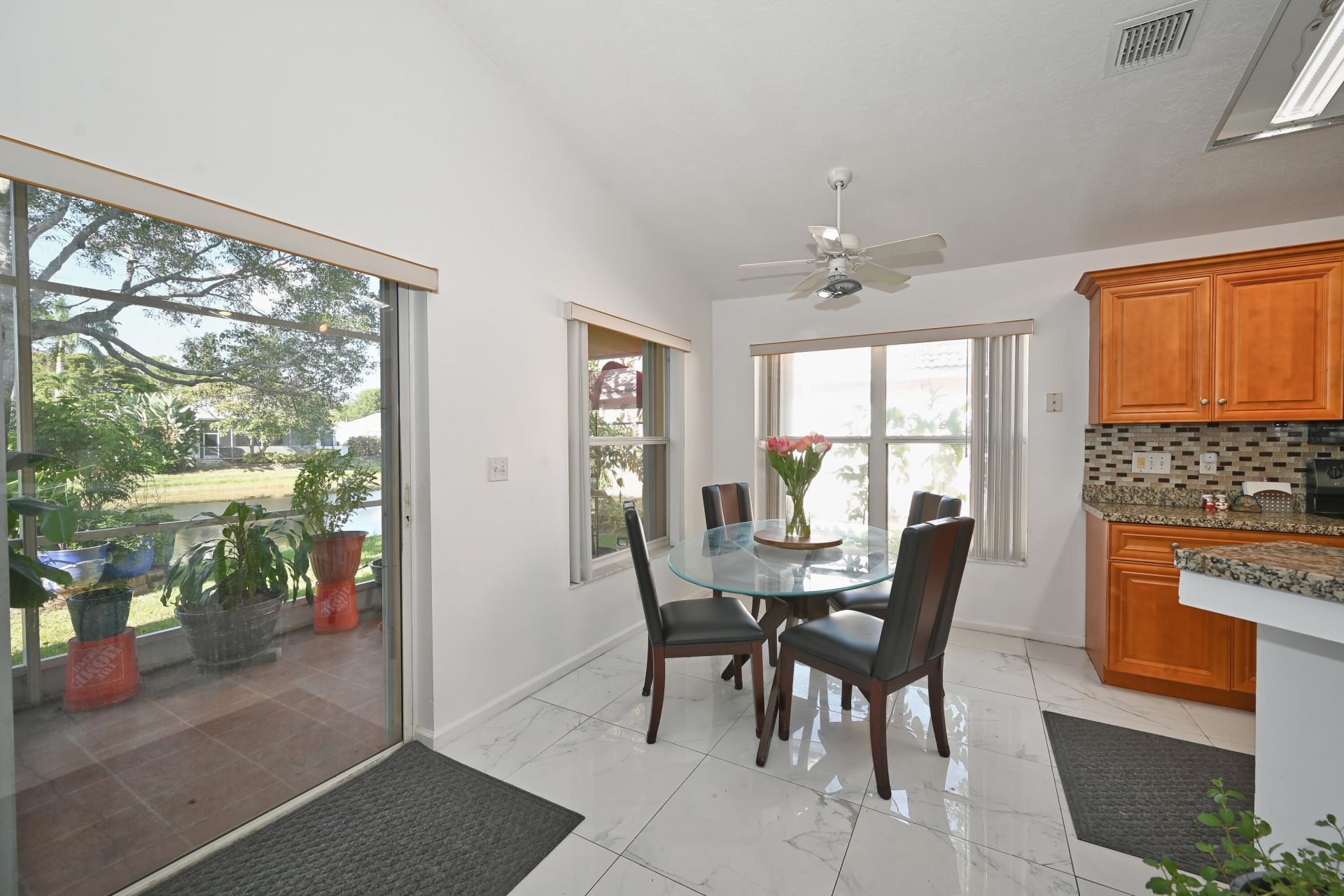 2505 Egret Lake Drive, Greenacres, FL 33413 Photo