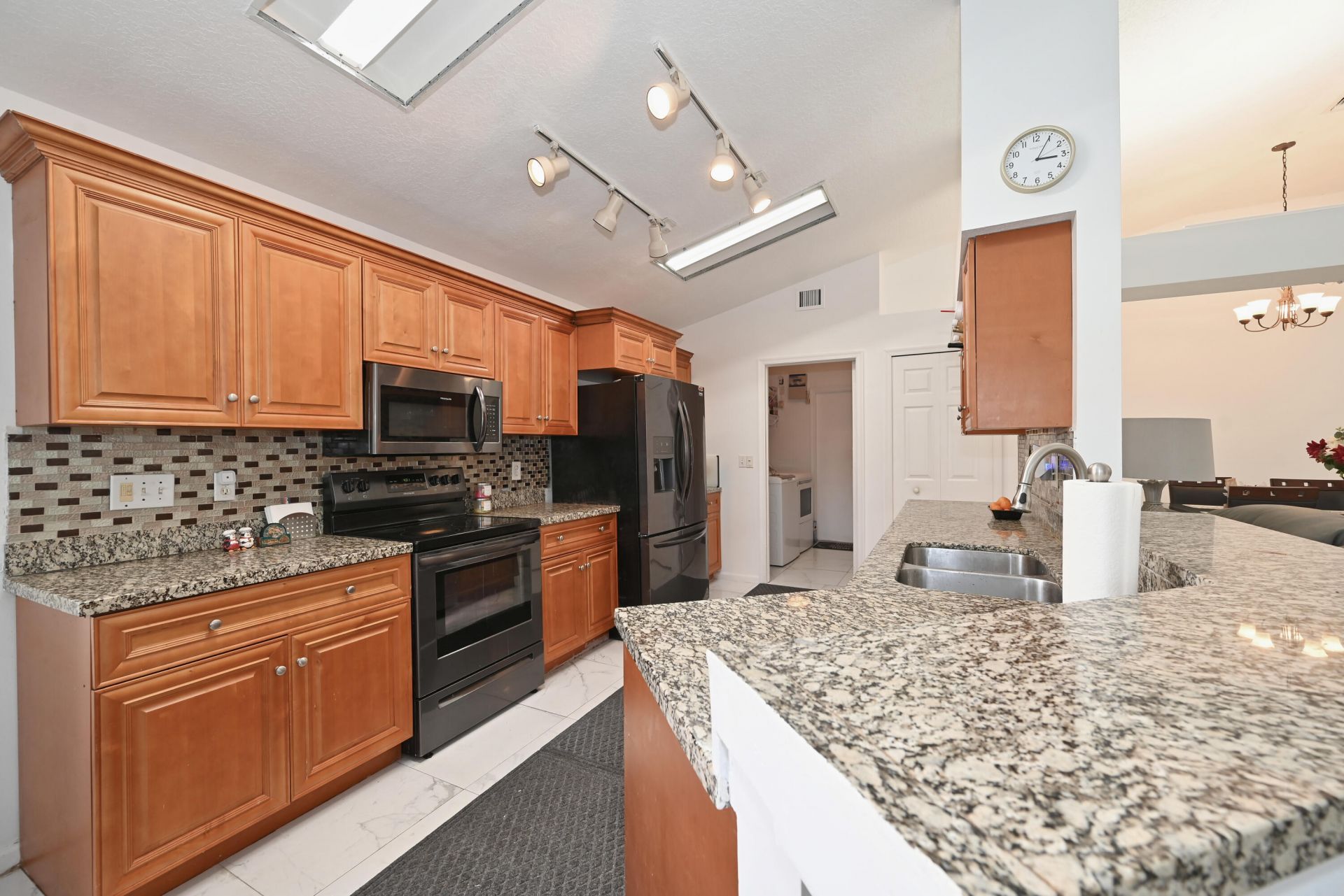 2505 Egret Lake Drive, Greenacres, FL 33413 Photo