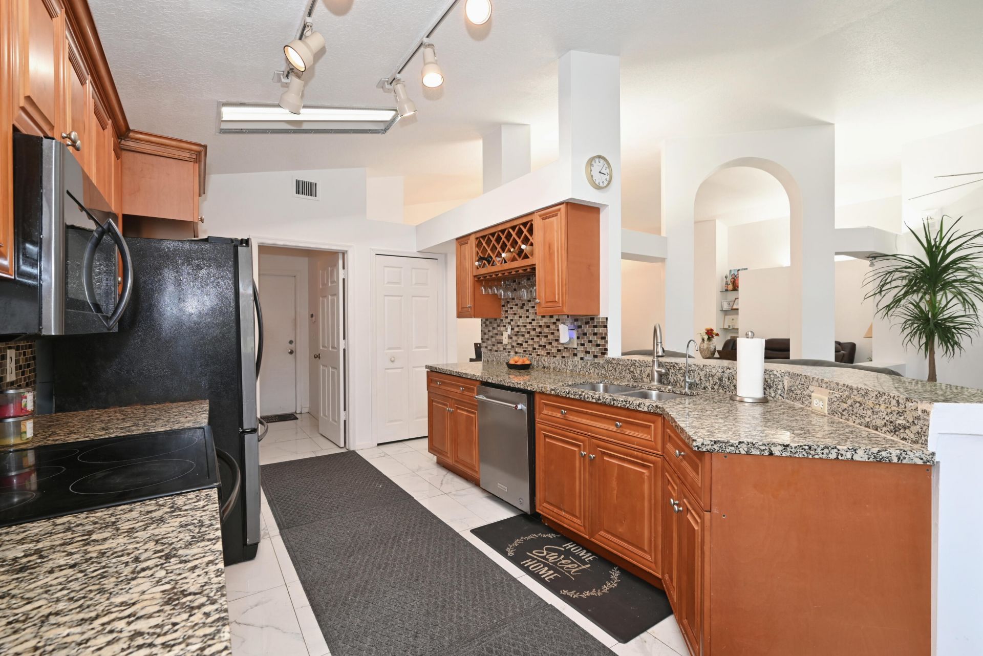 2505 Egret Lake Drive, Greenacres, FL 33413 Photo
