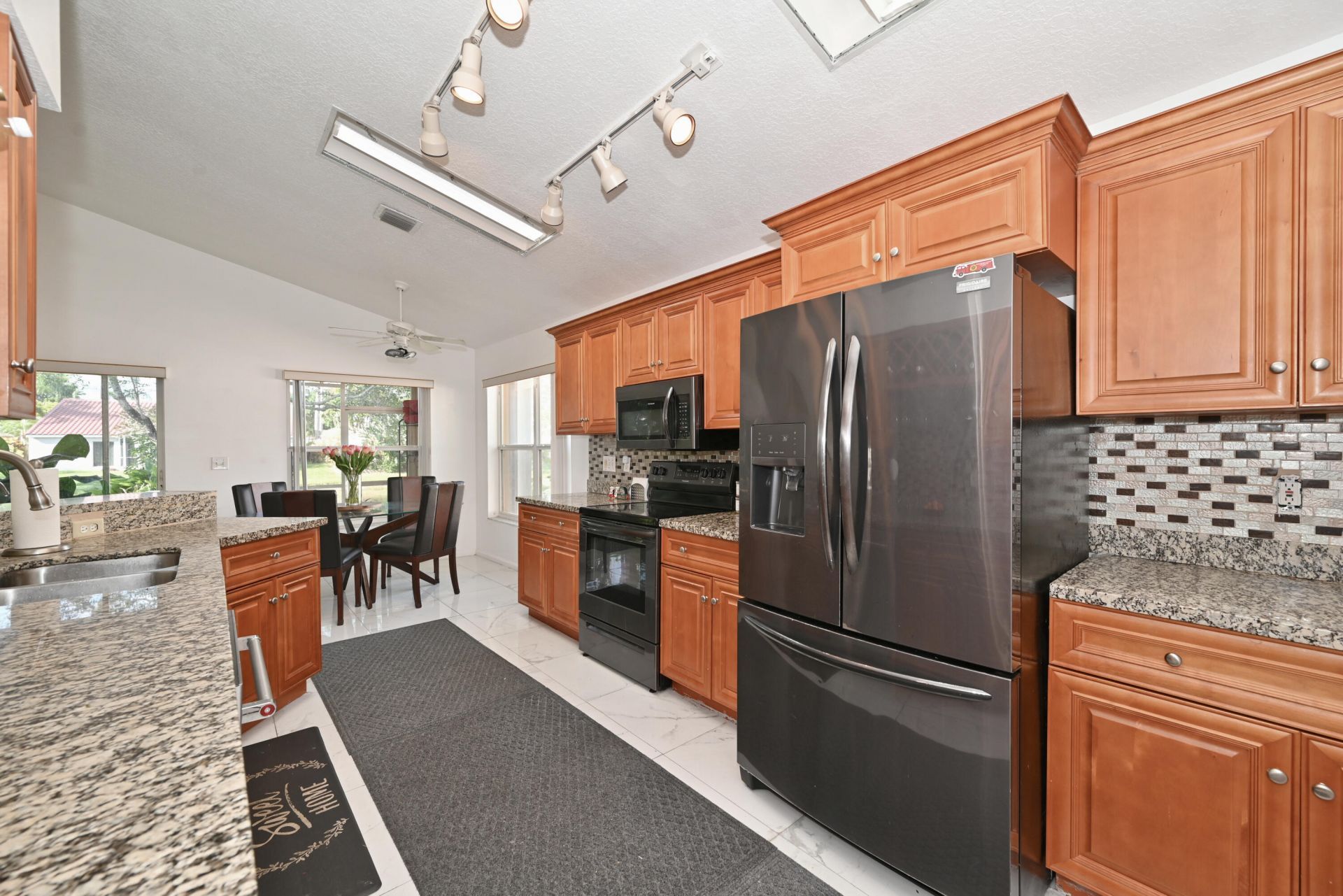 2505 Egret Lake Drive, Greenacres, FL 33413 Photo