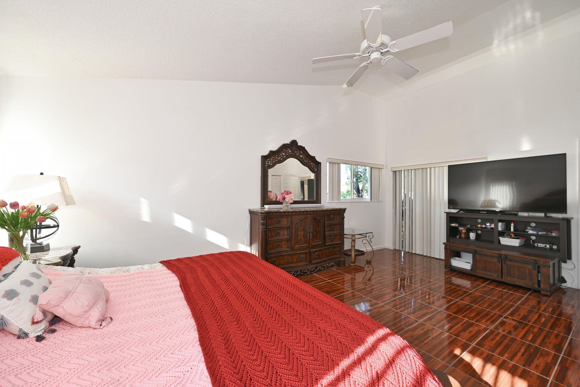 2505 Egret Lake Drive, Greenacres, FL 33413 Photo