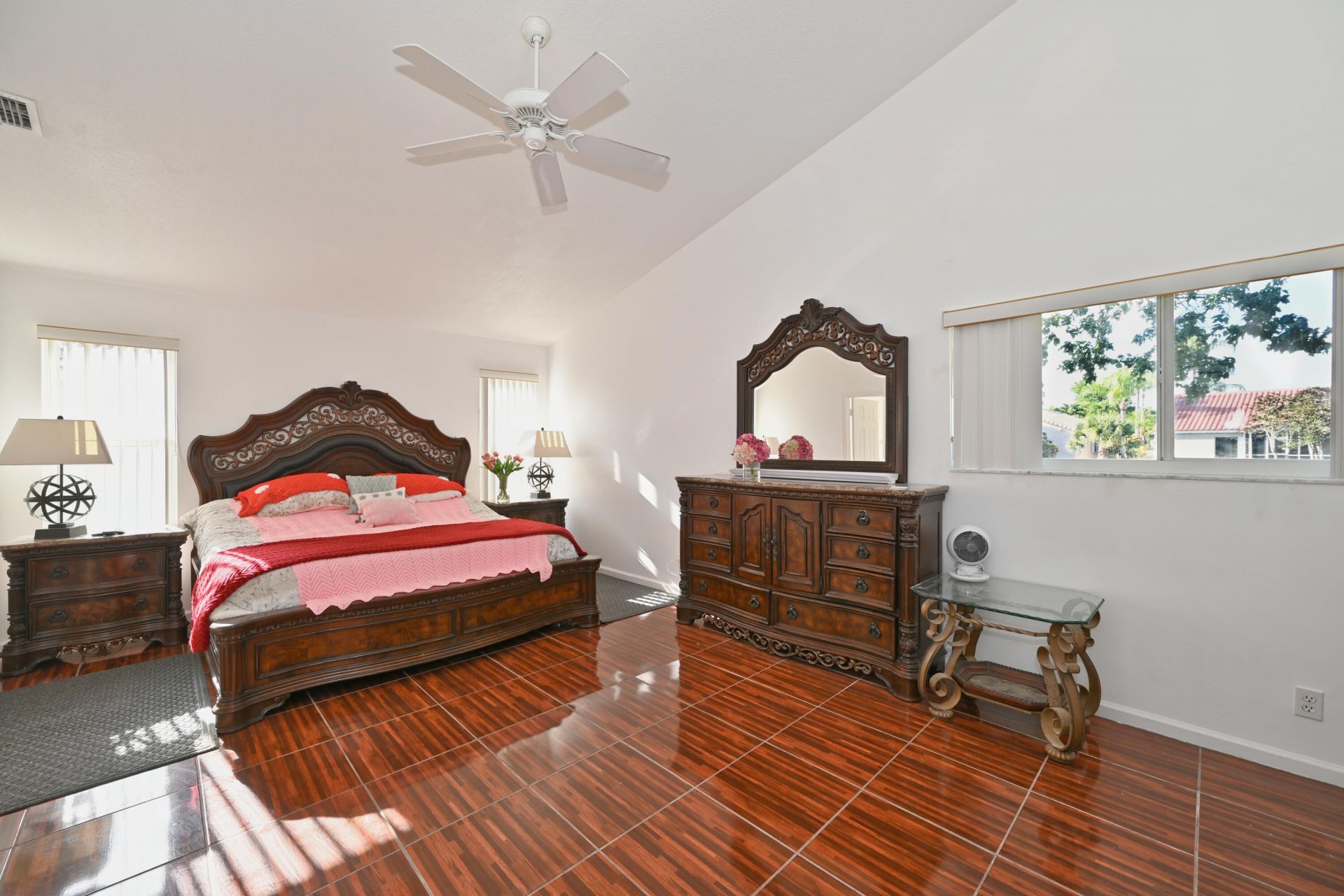 2505 Egret Lake Drive, Greenacres, FL 33413 Photo