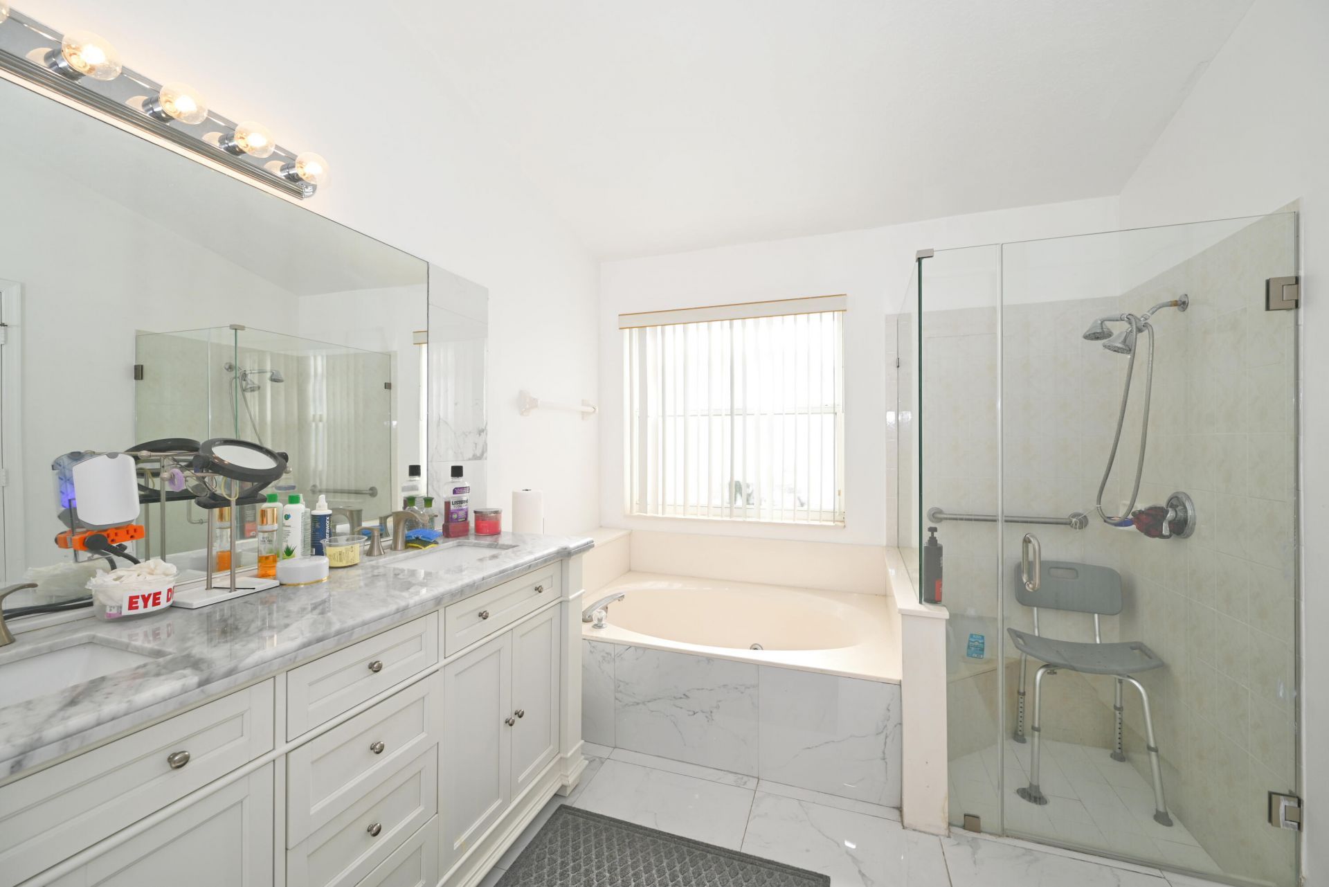2505 Egret Lake Drive, Greenacres, FL 33413 Photo