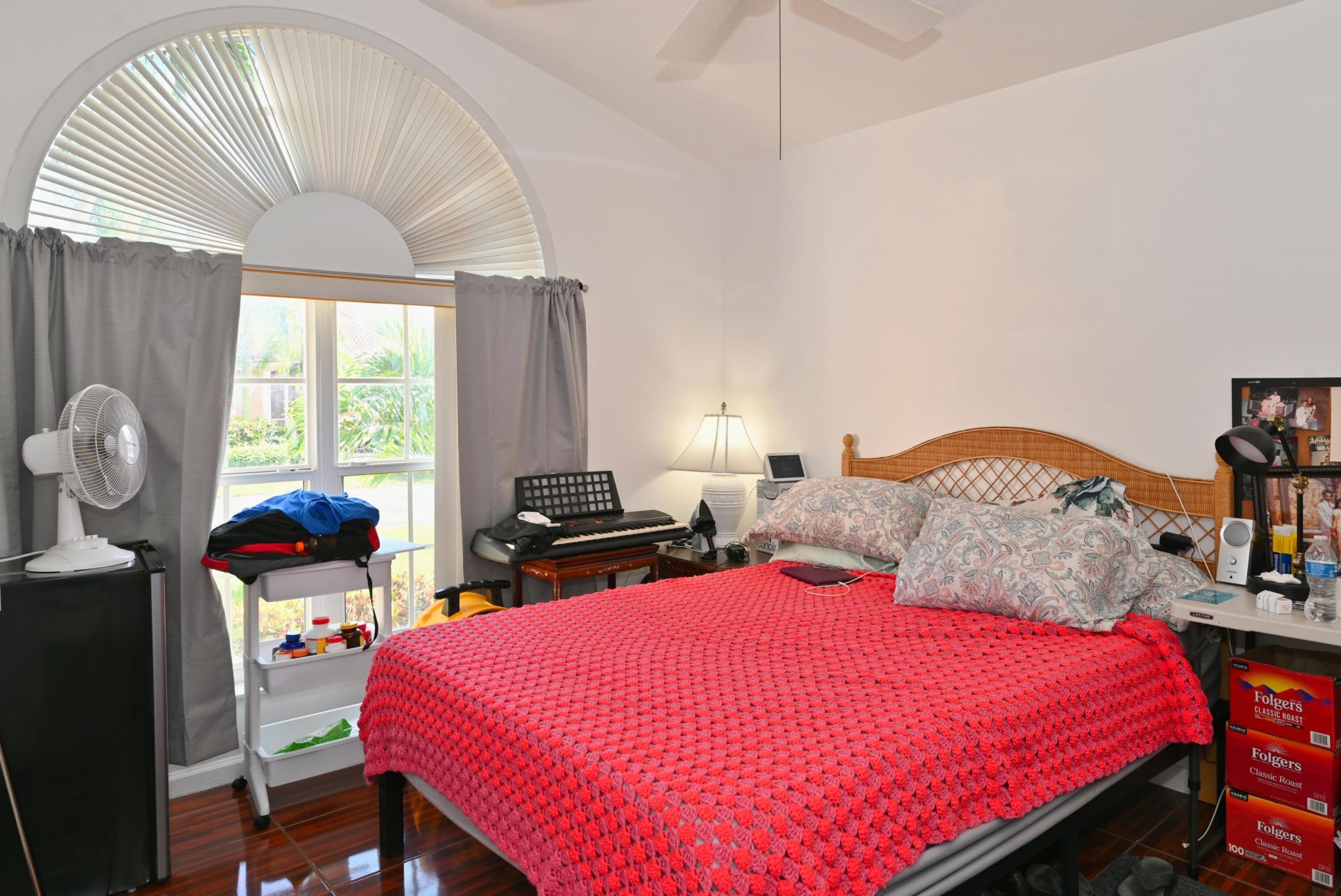 2505 Egret Lake Drive, Greenacres, FL 33413 Photo
