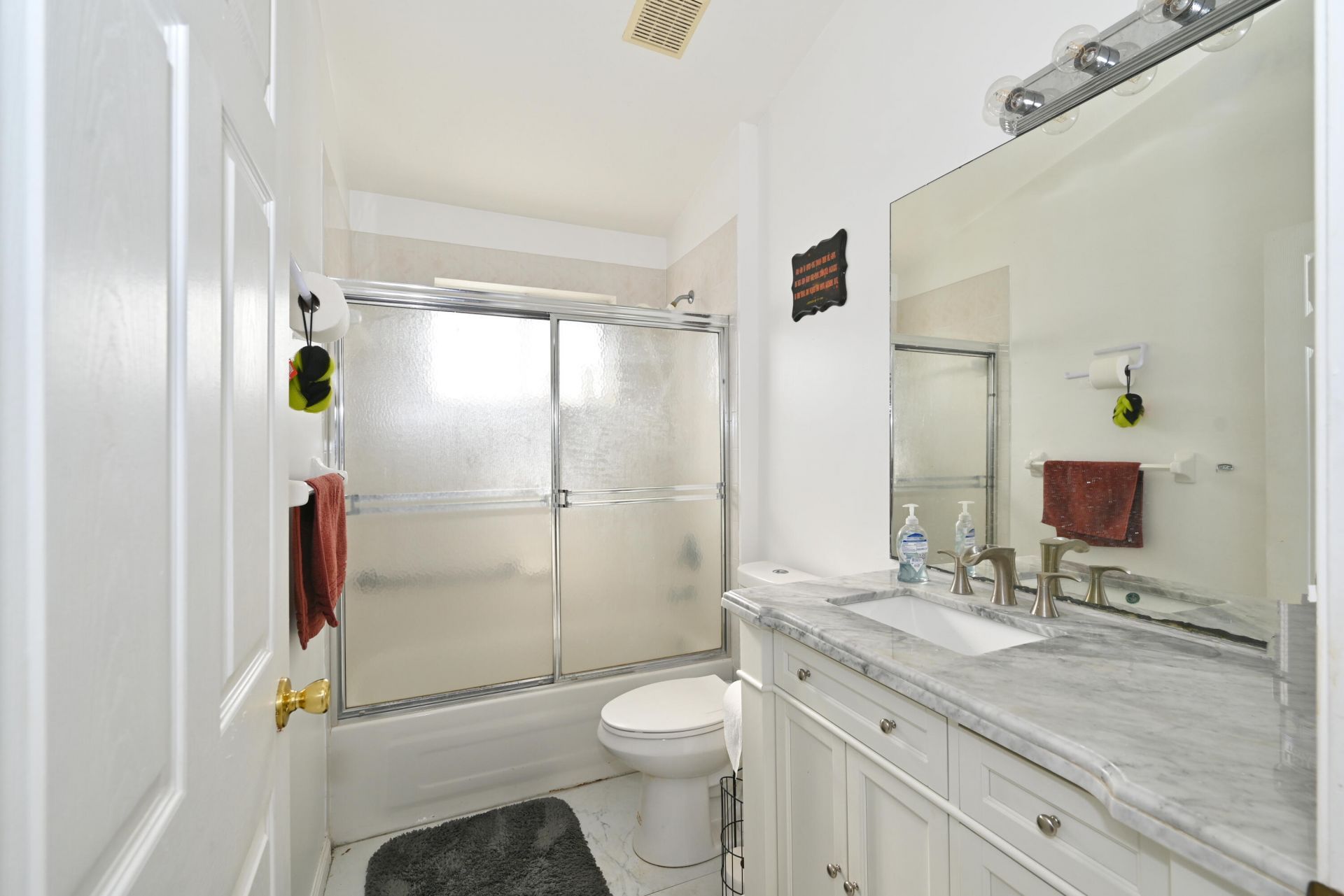2505 Egret Lake Drive, Greenacres, FL 33413 Photo