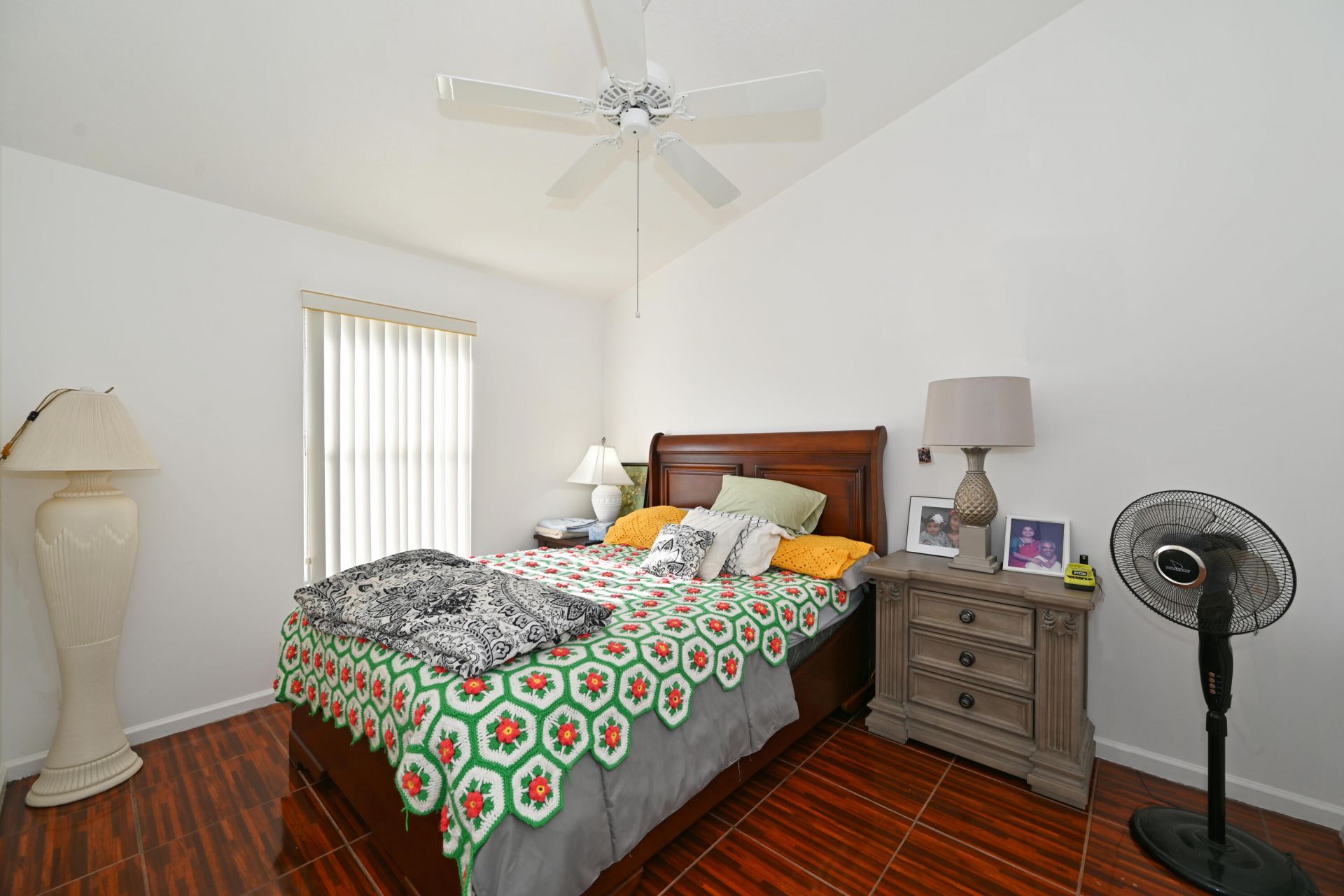 2505 Egret Lake Drive, Greenacres, FL 33413 Photo